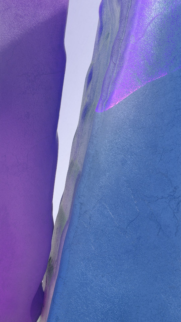 Samsung Galaxy, Samsung, Samsung Galaxy Note 20, Galaxy Note20, Smartphone. Wallpaper in 720x1280 Resolution