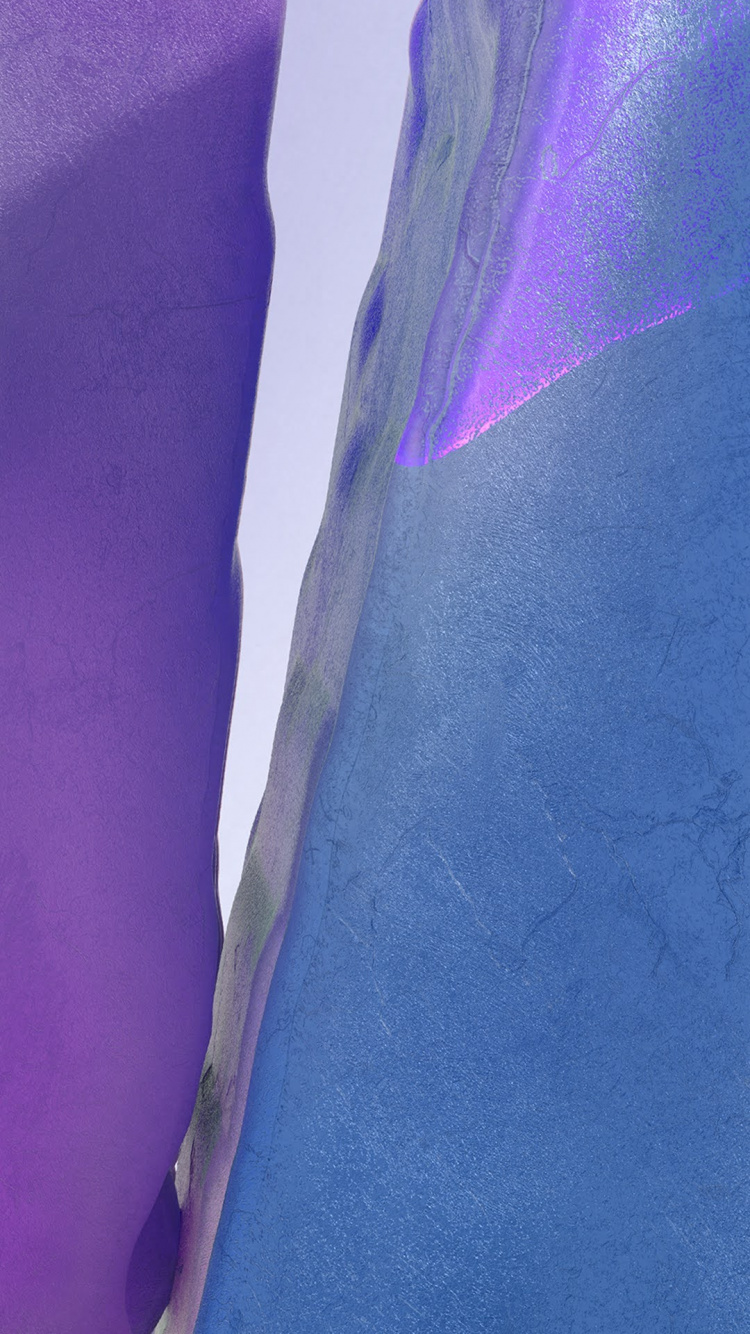 Samsung Galaxy, Samsung, Samsung Galaxy Note 20, Galaxy Note20, Smartphone. Wallpaper in 750x1334 Resolution