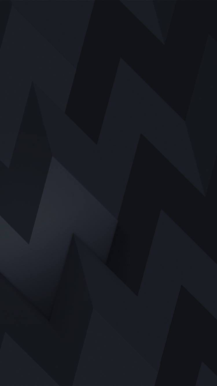 Meizu, Meizu U20, Muster, Meizu M2 Hinweis, Flieg Mich. Wallpaper in 750x1334 Resolution