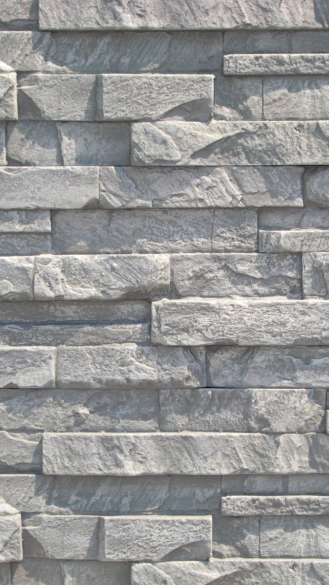 石壁, 石饰面, 砖, 镶板, 砌砖 壁纸 1080x1920 允许