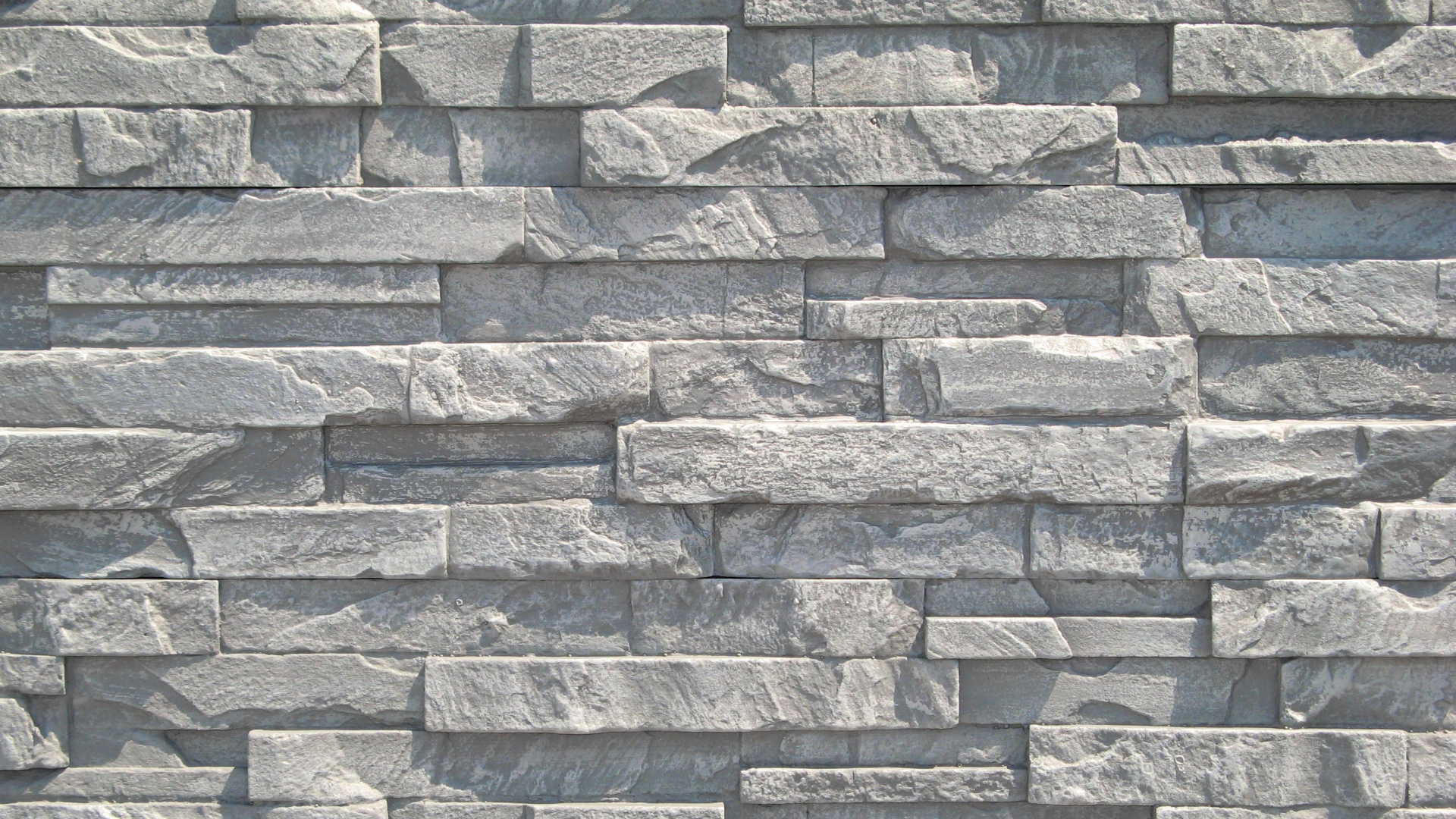 石壁, 石饰面, 砖, 镶板, 砌砖 壁纸 1920x1080 允许