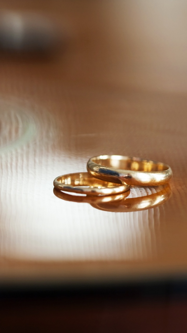 Guitarra, Guitarra Acústica, Instrumento de Cuerda, Instrumento Musical, Instrumentos de Cuerda Pulsada. Wallpaper in 720x1280 Resolution