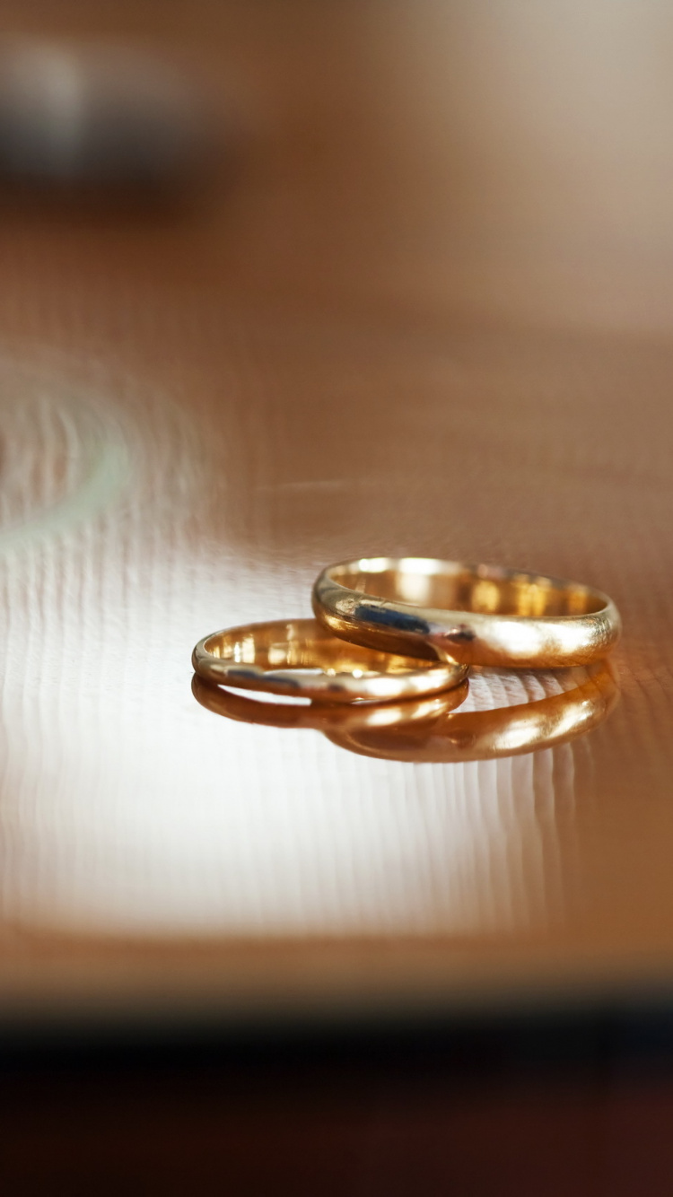 Guitarra, Guitarra Acústica, Instrumento de Cuerda, Instrumento Musical, Instrumentos de Cuerda Pulsada. Wallpaper in 750x1334 Resolution