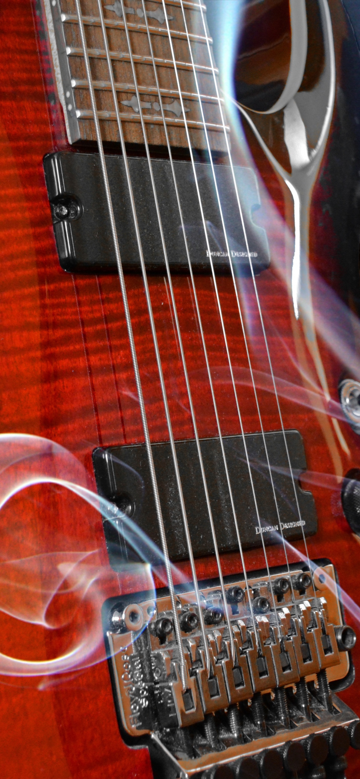 Gitarre, Bass, Akustikgitarre, Gezupfte Saiteninstrumente, Musik. Wallpaper in 1242x2688 Resolution