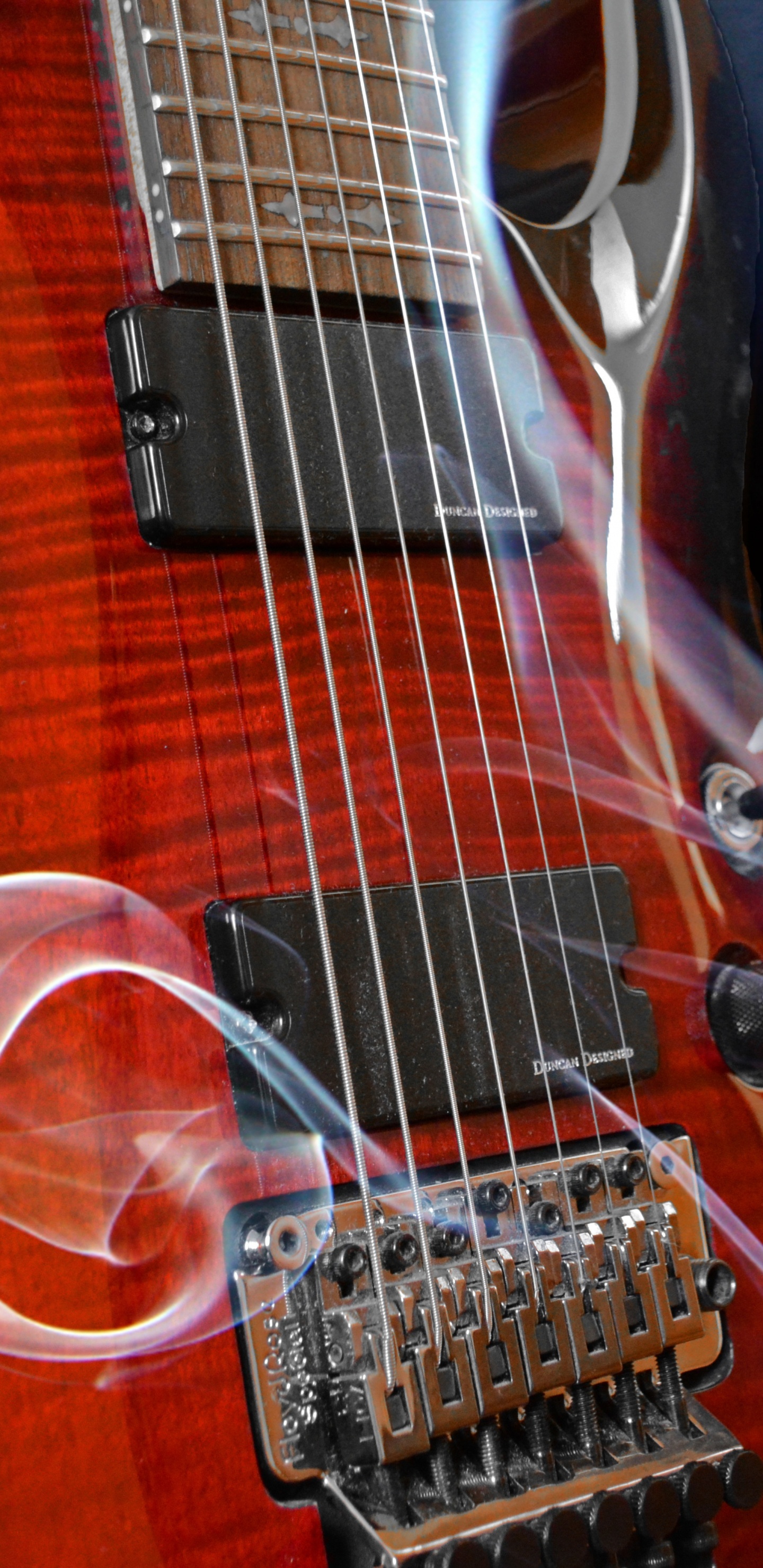 Gitarre, Bass, Akustikgitarre, Gezupfte Saiteninstrumente, Musik. Wallpaper in 1440x2960 Resolution