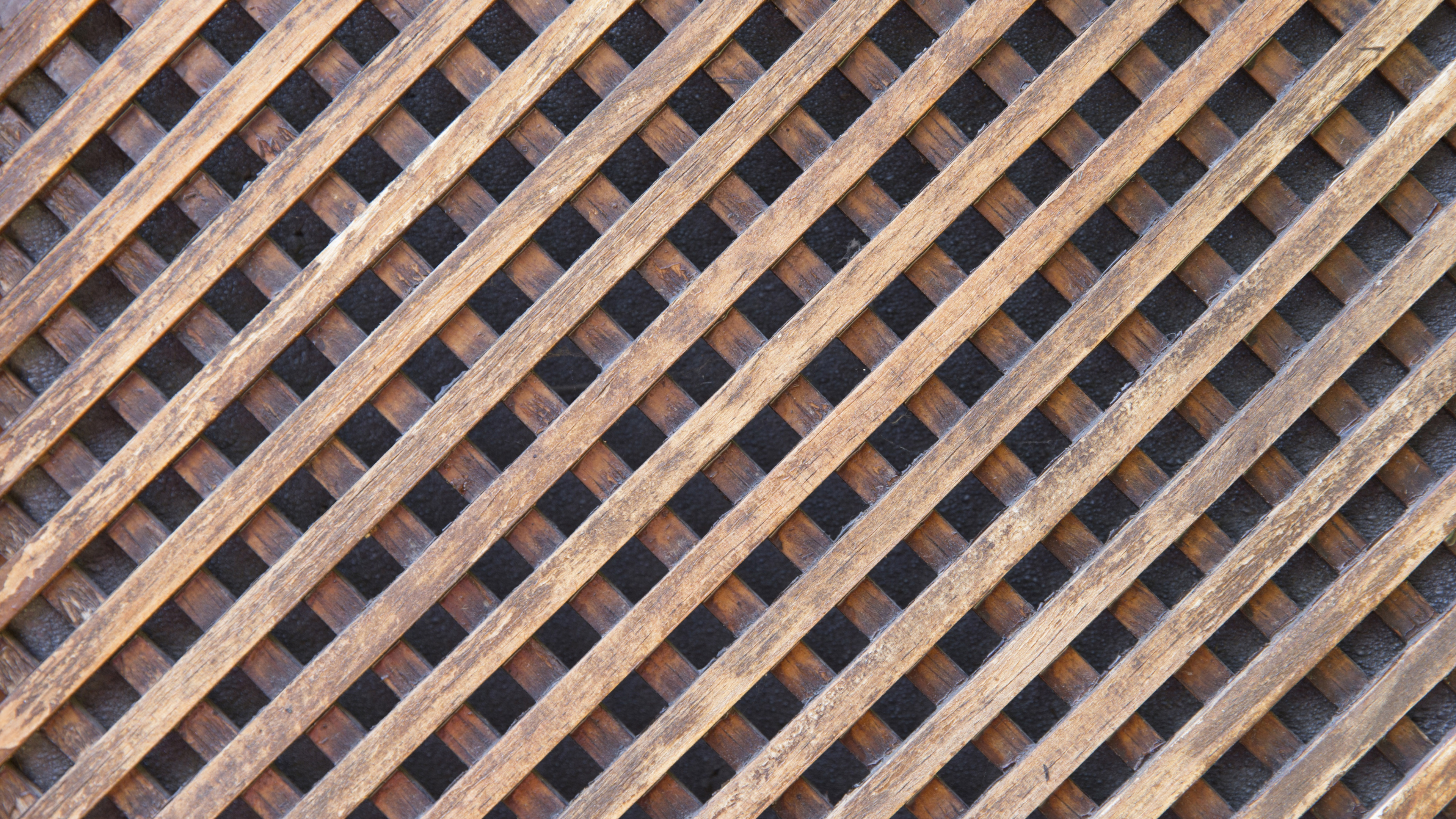 Brown and White Concrete Building. Wallpaper in 3840x2160 Resolution