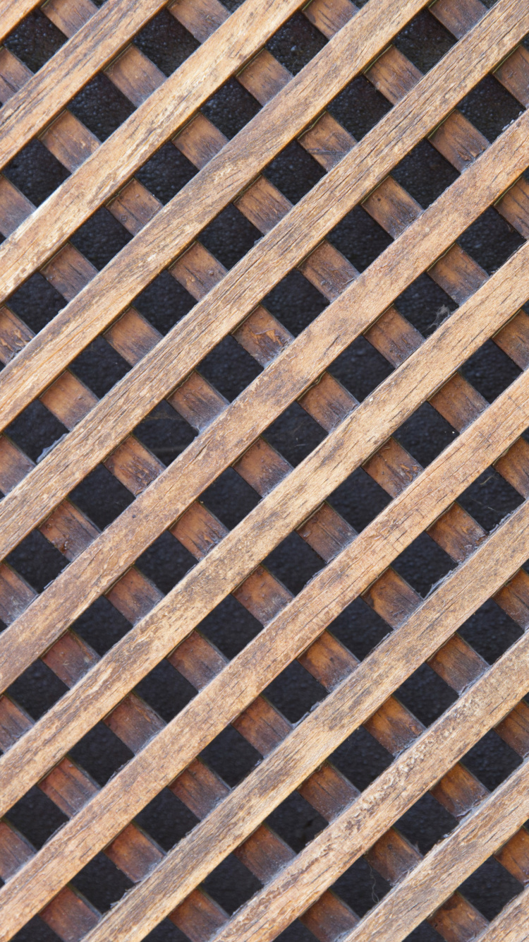 Brown and White Concrete Building. Wallpaper in 750x1334 Resolution