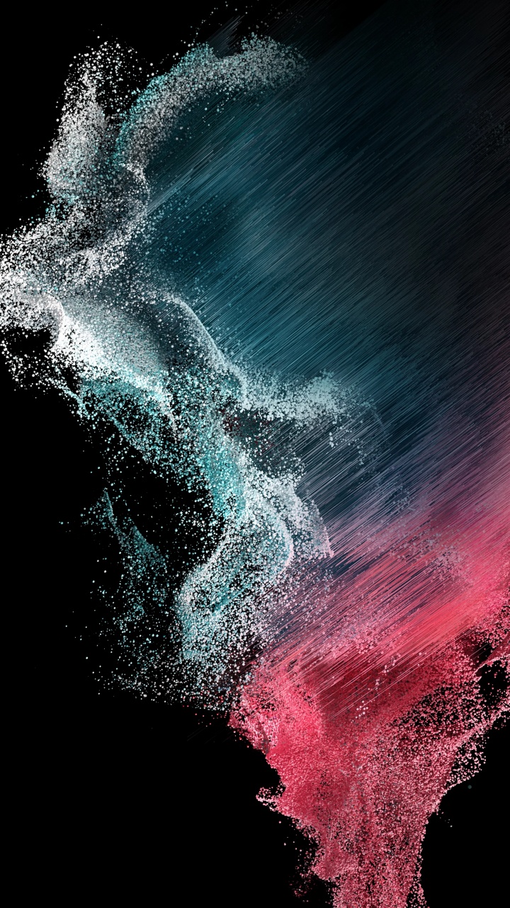 Galaxie S22, Phantomschwarz, Smartphone, 108mp, Android. Wallpaper in 720x1280 Resolution