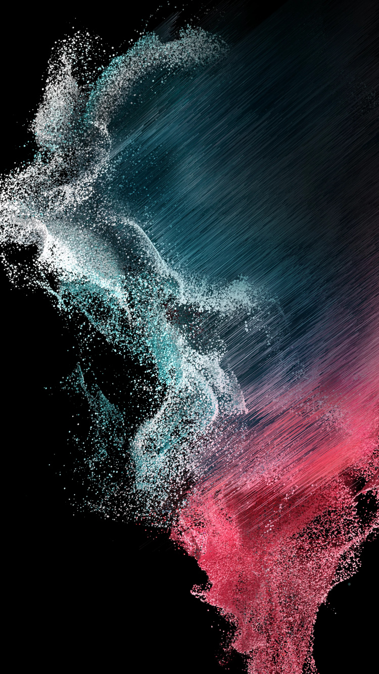 Galaxie S22, Phantomschwarz, Smartphone, 108mp, Android. Wallpaper in 750x1334 Resolution