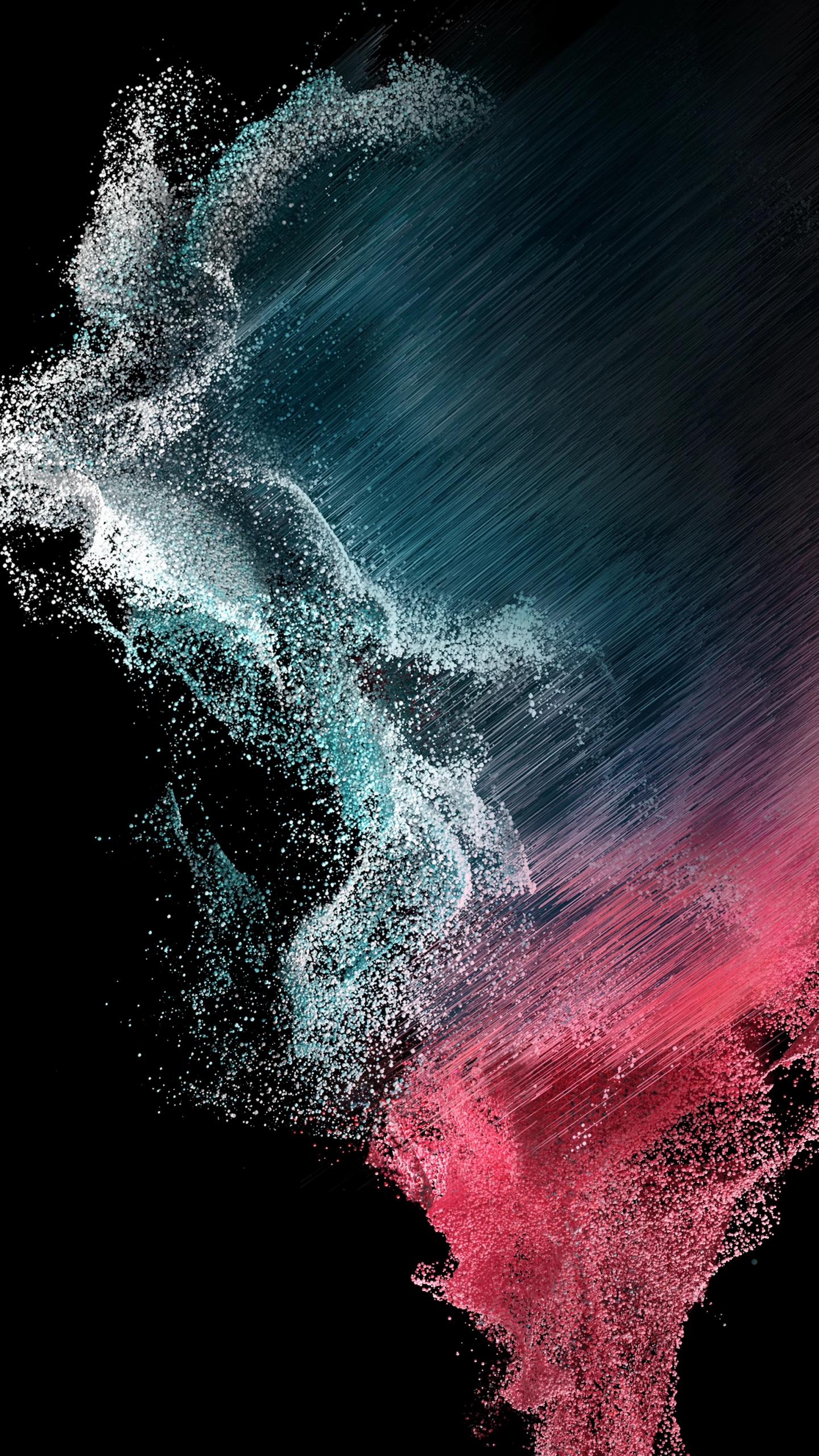 Galaxy S22, Phantom Black, Smartphone, 108mp, Android. Wallpaper in 1440x2560 Resolution