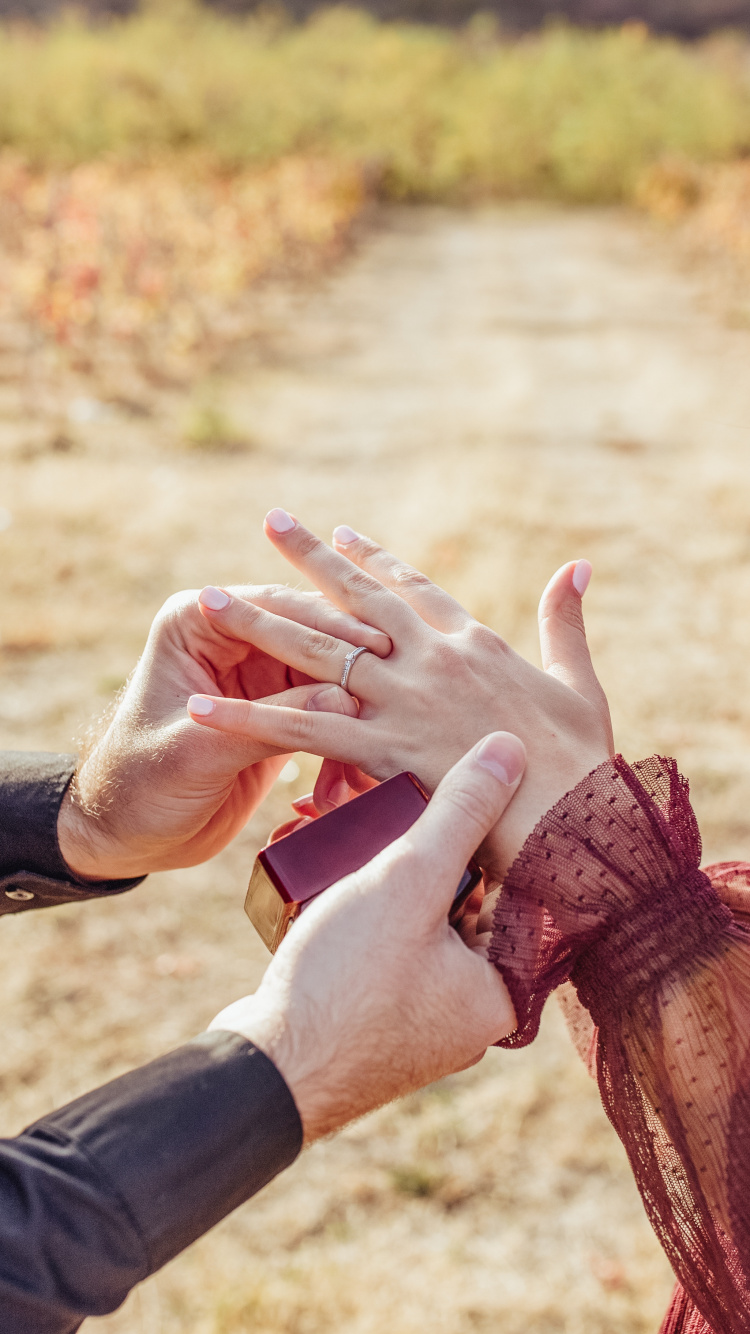 People in Nature, Hand, Gesture, Holding Hands, Finger. Wallpaper in 750x1334 Resolution