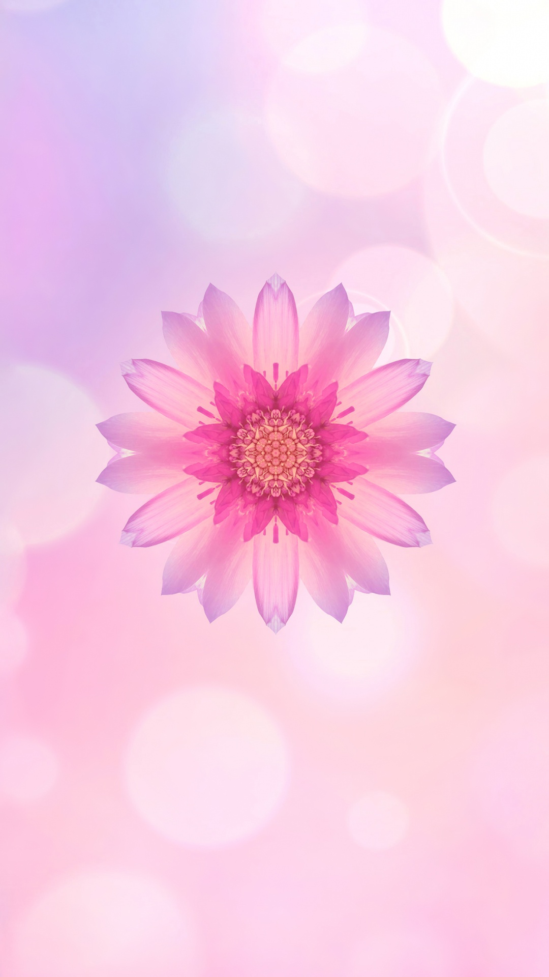 Huawei, Huawei Honor 10, Honneur 10, Honneur 9n, Smartphone. Wallpaper in 1080x1920 Resolution