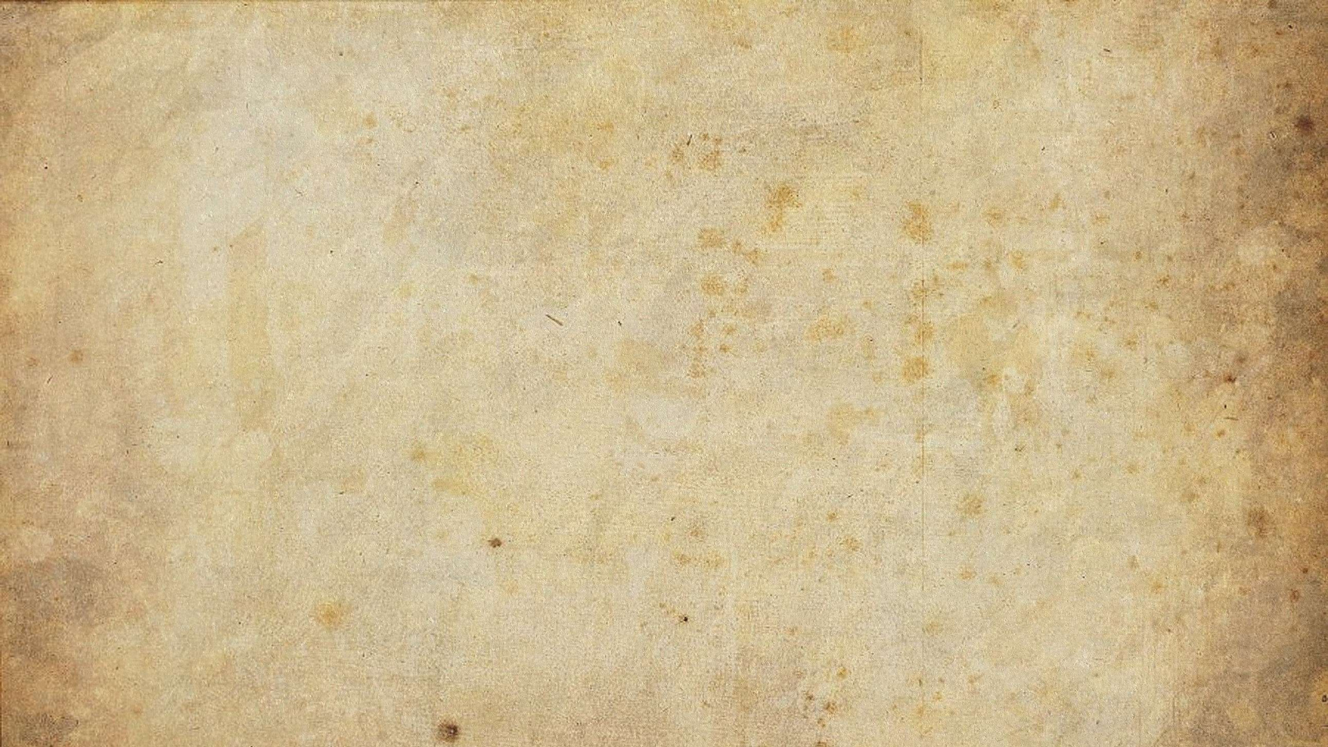 White Textile on Brown Wooden Table. Wallpaper in 1920x1080 Resolution