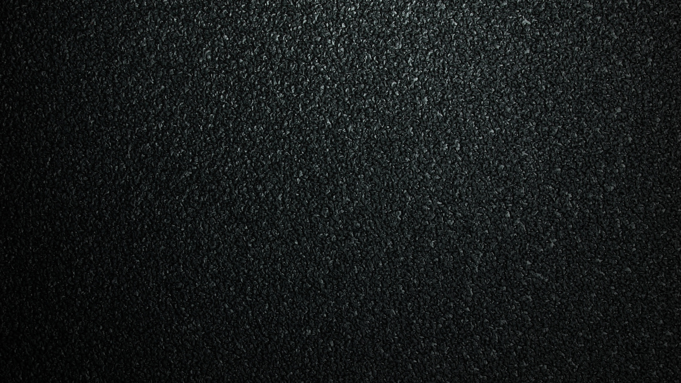 Textil Negro en Fotografía de Cerca. Wallpaper in 1366x768 Resolution