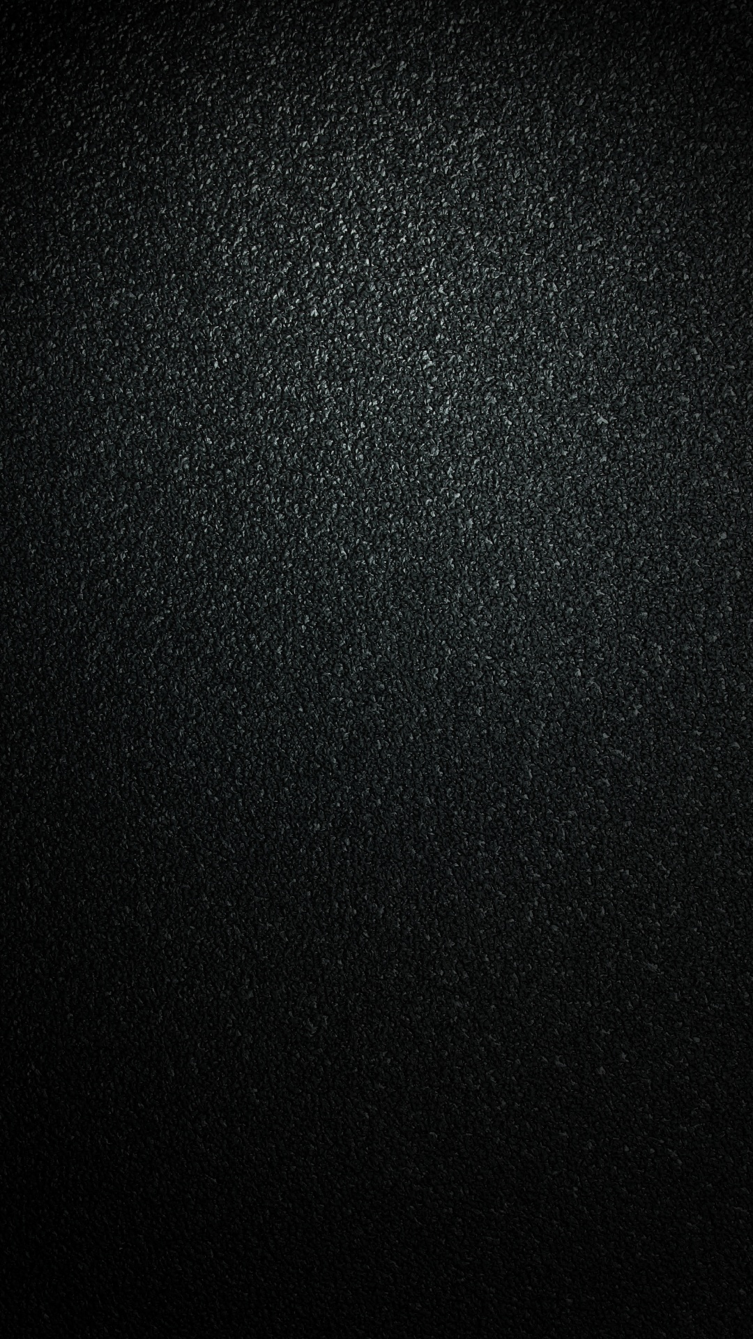 Black Textile in Close up Photography. Wallpaper in 1080x1920 Resolution
