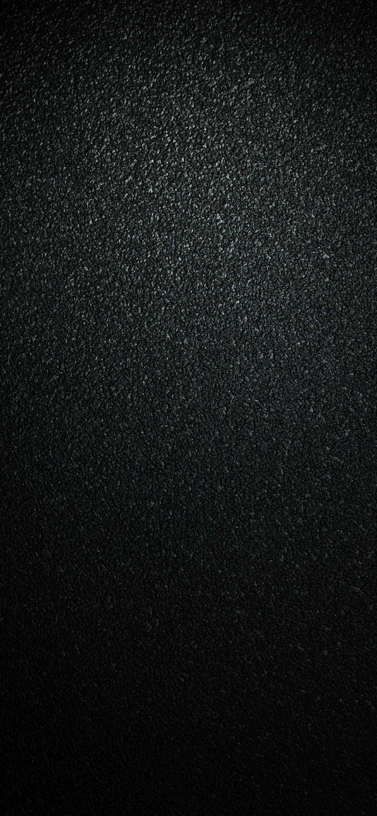 Black Textile in Close up Photography. Wallpaper in 1242x2688 Resolution