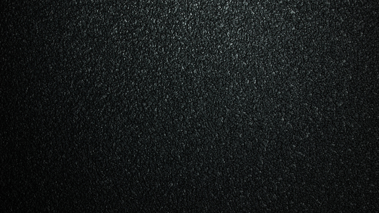 Black Textile in Close up Photography. Wallpaper in 1280x720 Resolution