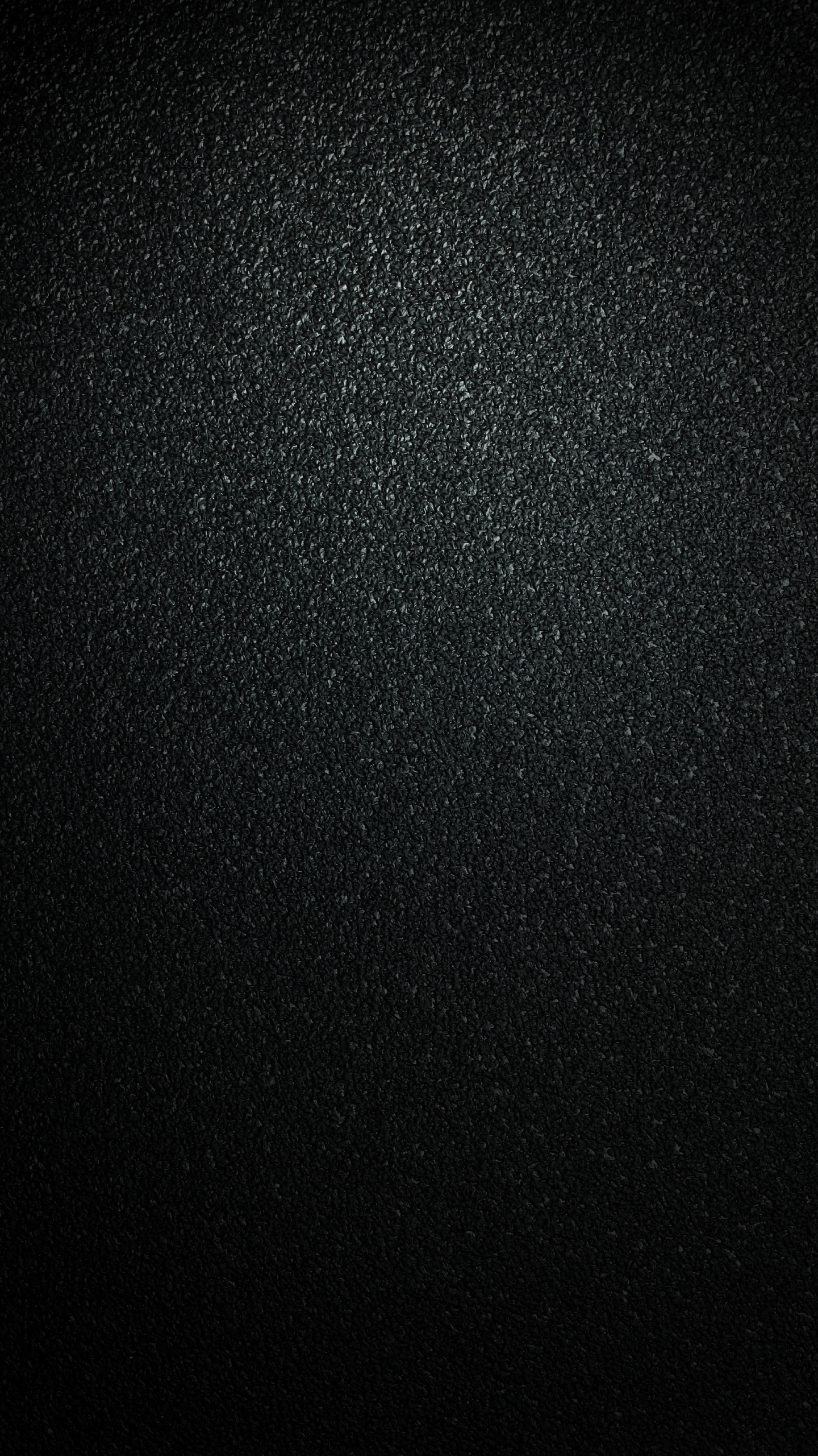 Black Textile in Close up Photography. Wallpaper in 1440x2560 Resolution