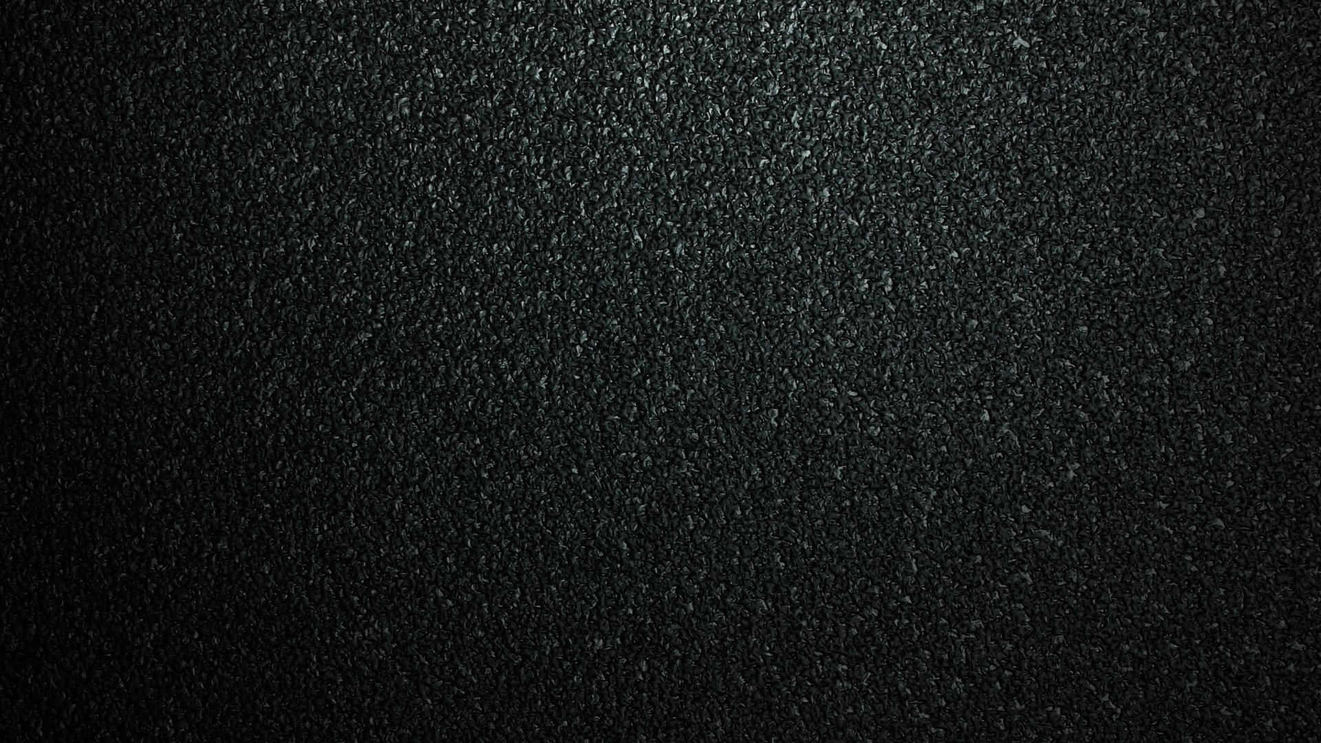 Black Textile in Close up Photography. Wallpaper in 1920x1080 Resolution