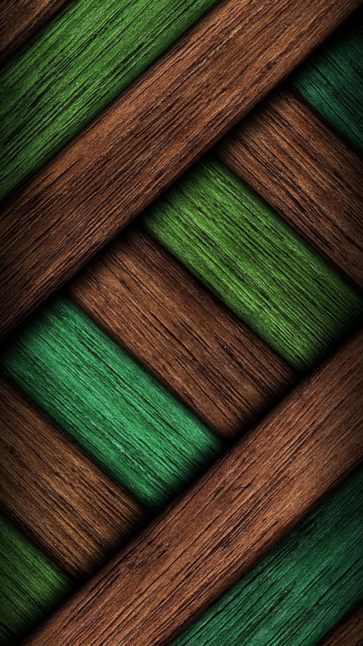 Wood, Wood Stain, Geometry, Mathematics, Brown. Wallpaper in 720x1280 Resolution