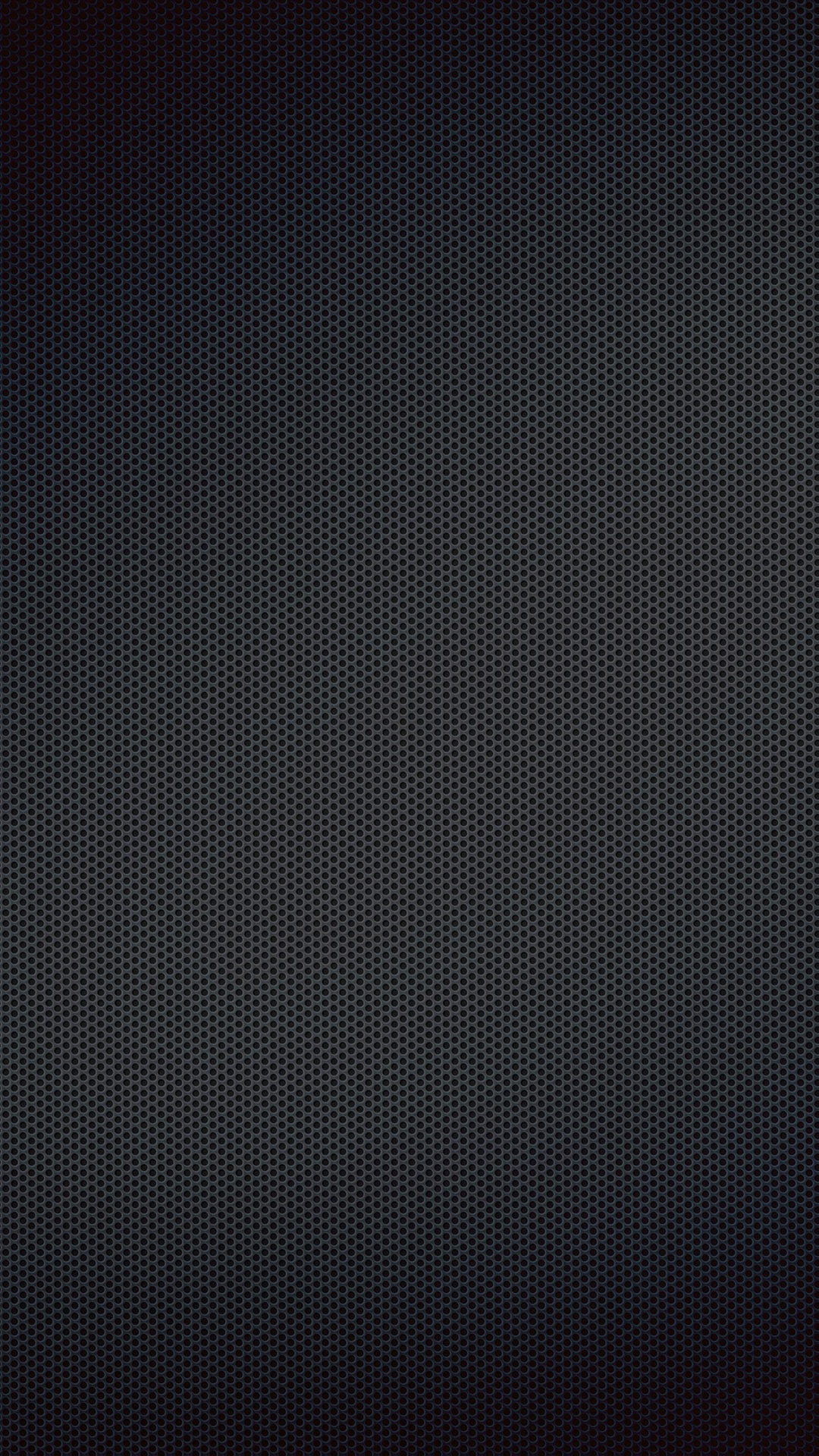 Textil Rayado Blanco y Negro. Wallpaper in 1080x1920 Resolution