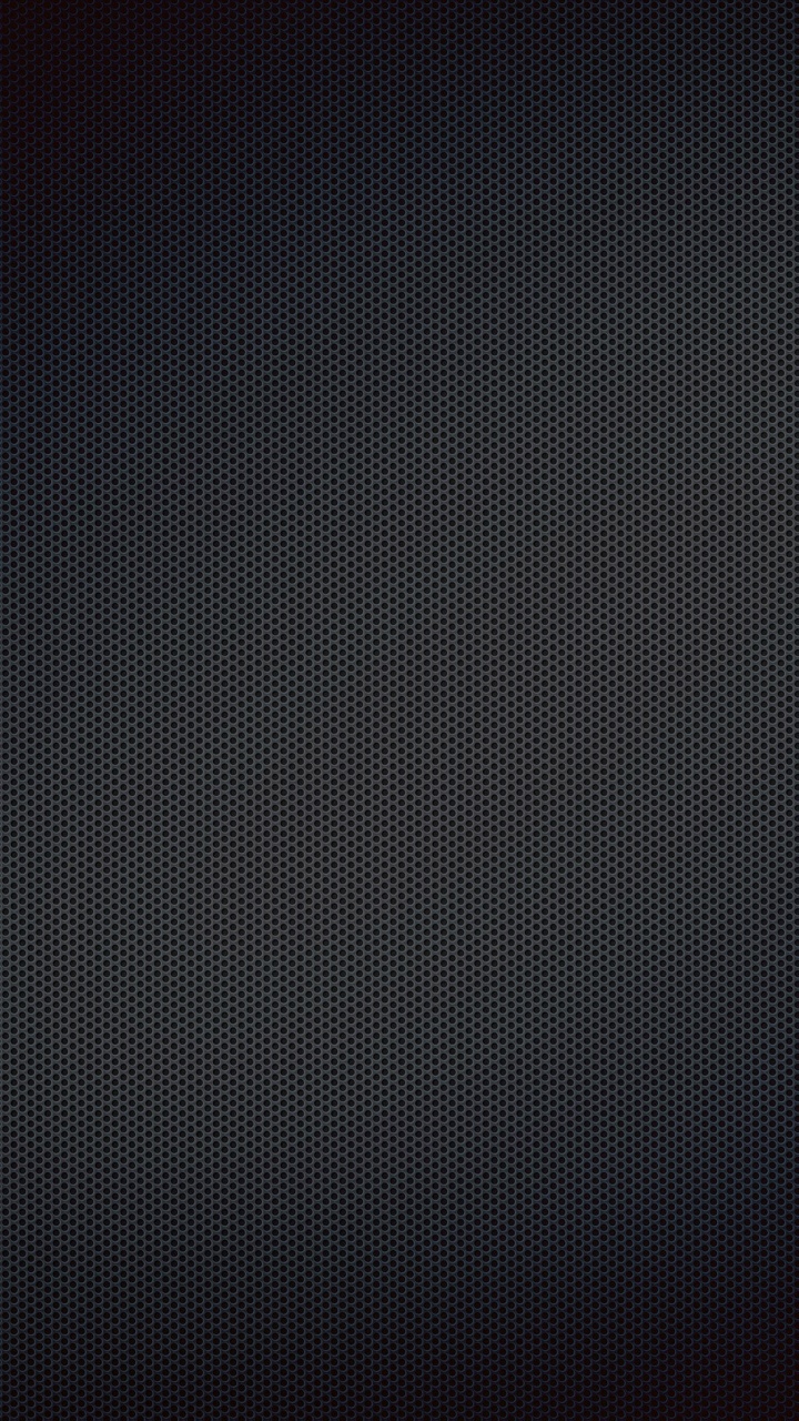 Textil Rayado Blanco y Negro. Wallpaper in 720x1280 Resolution