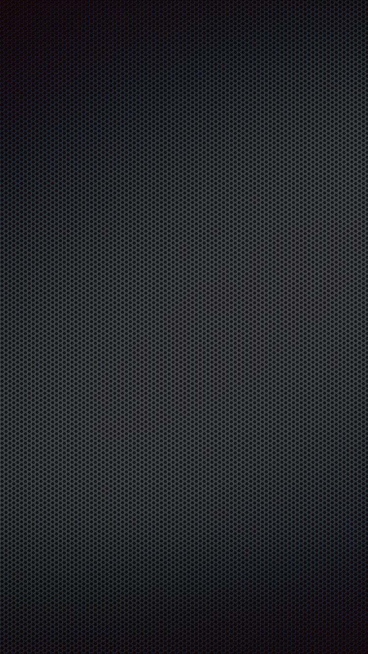 Textil Rayado Blanco y Negro. Wallpaper in 750x1334 Resolution