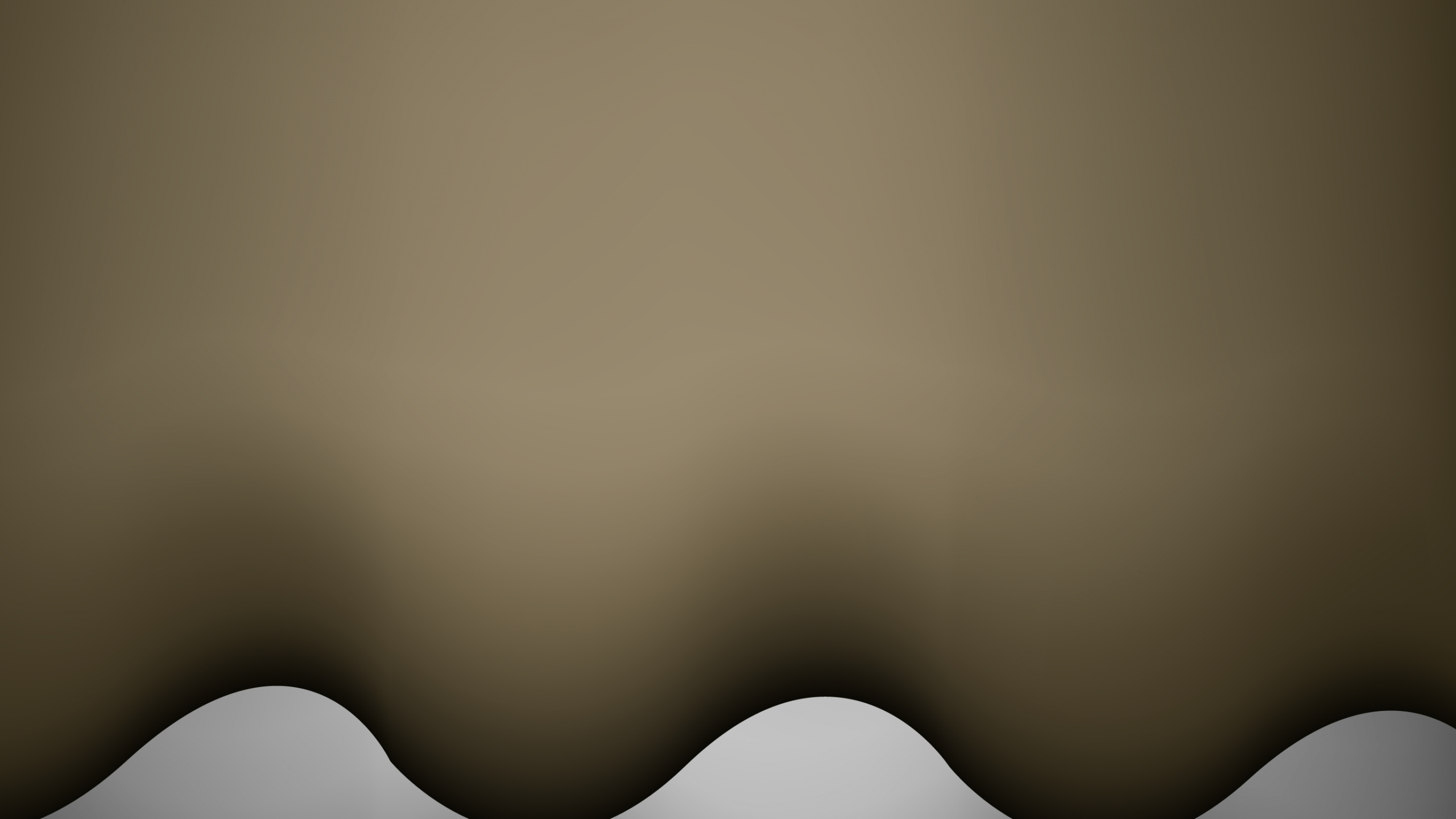 Ambiente, Agua, Azure, Fila, Material Propiedad. Wallpaper in 2560x1440 Resolution