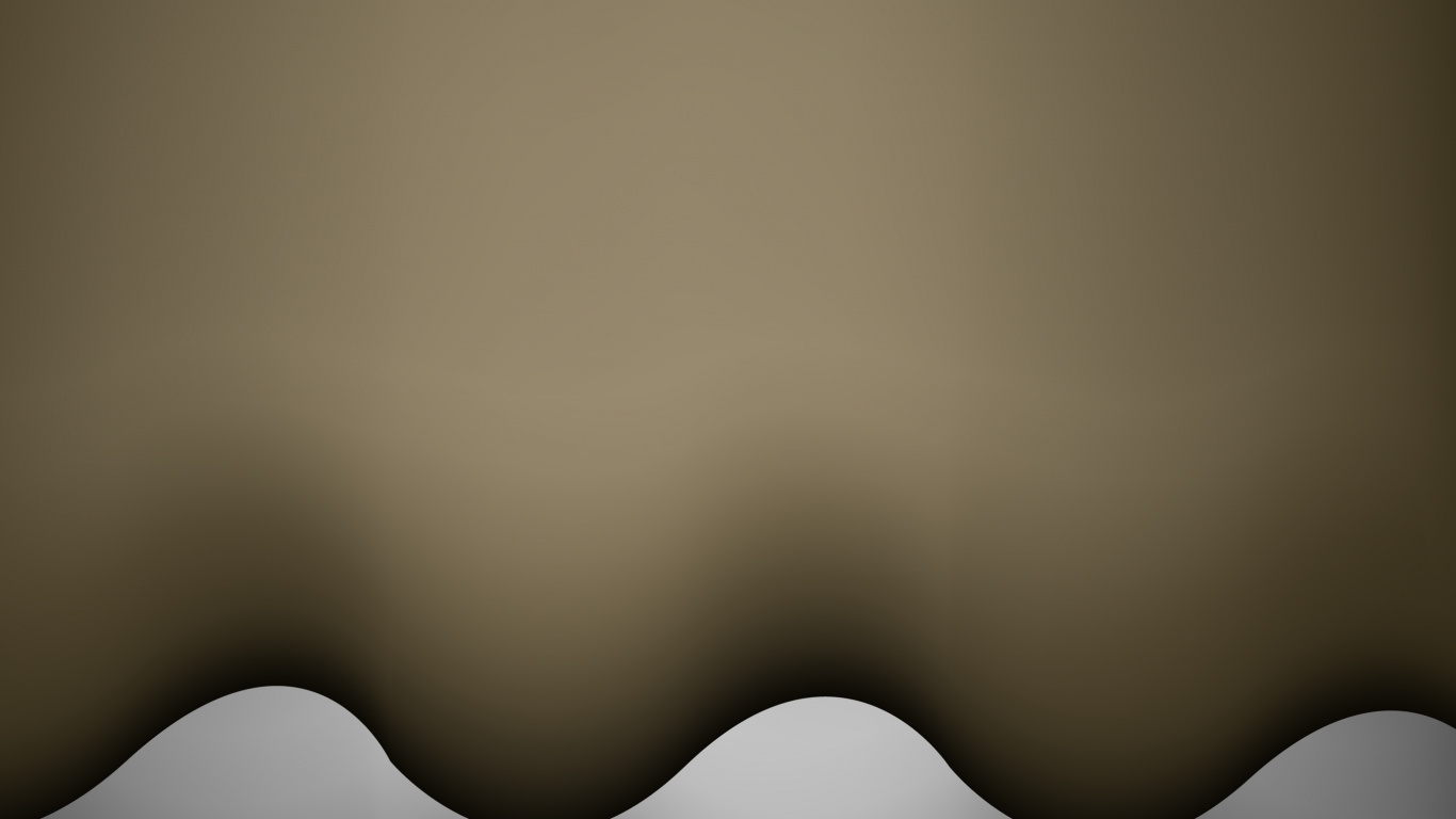 Atmosphäre, Wasser, Azure, Cloud, Werkstoffeigenschaften. Wallpaper in 1366x768 Resolution