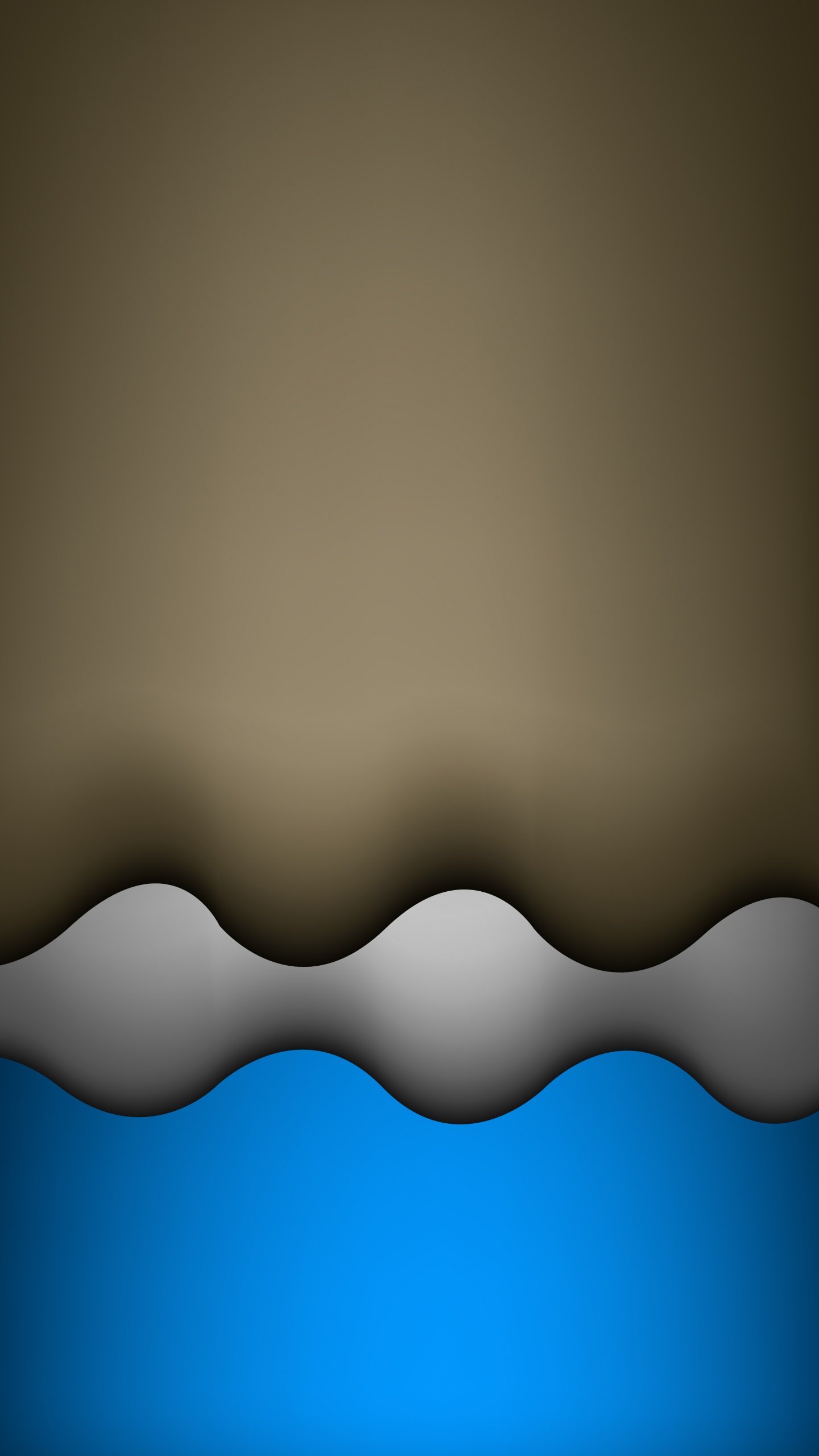 Atmosphäre, Wasser, Azure, Cloud, Werkstoffeigenschaften. Wallpaper in 1440x2560 Resolution