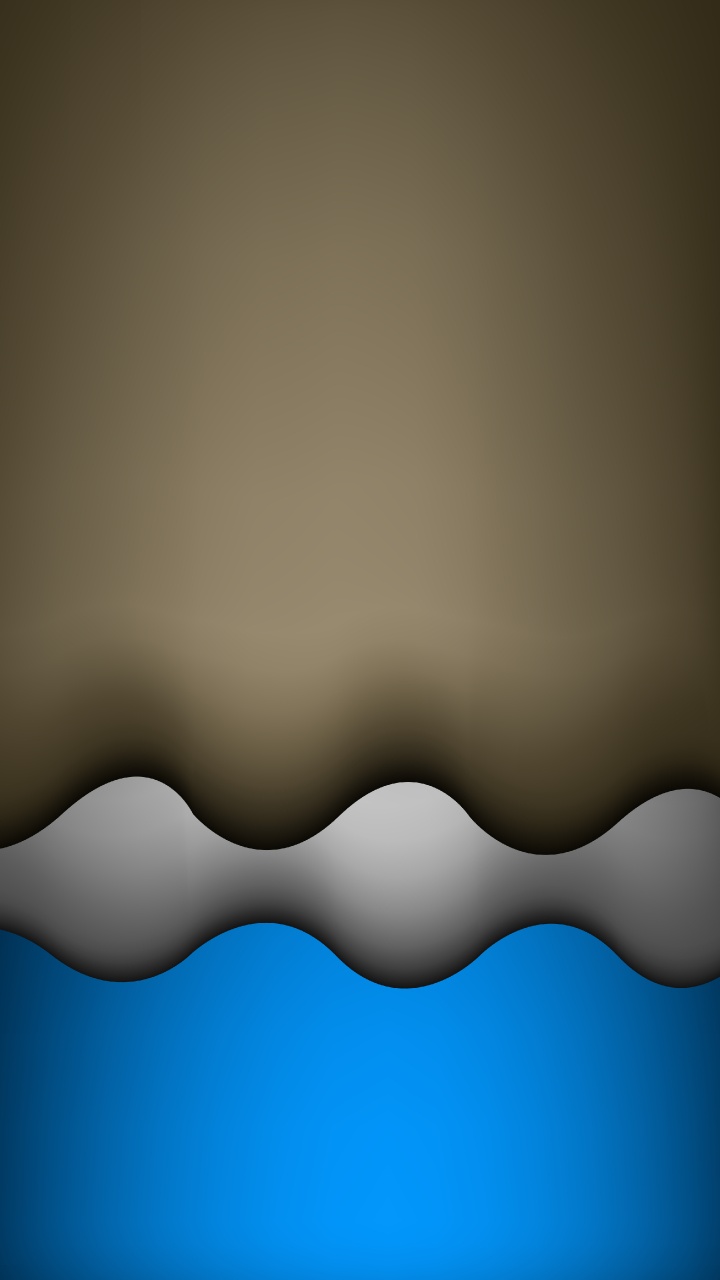 Atmosphere, Water, Azure, Liquid, Cloud. Wallpaper in 720x1280 Resolution