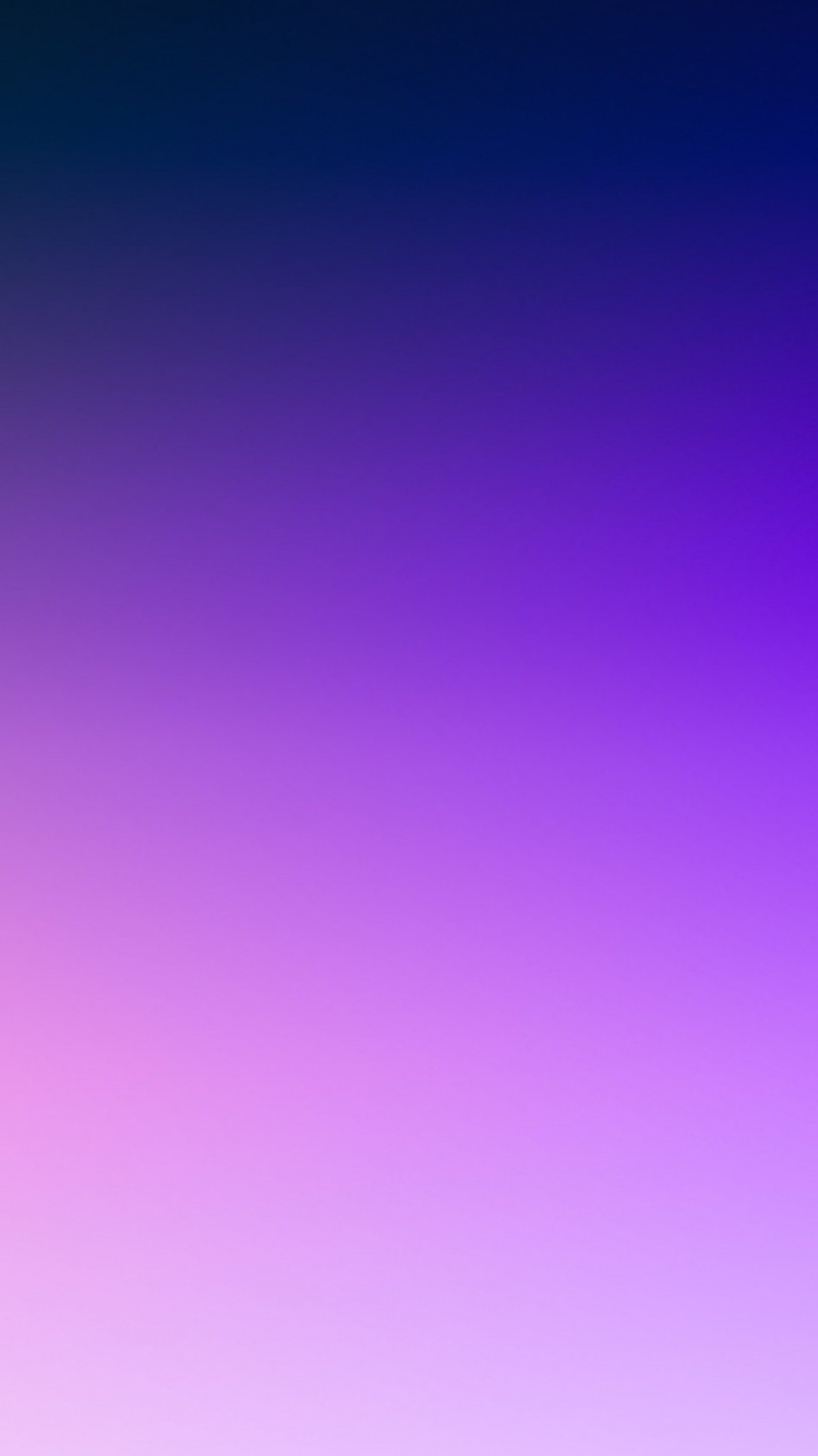 Äpfeln, Apple, IPhone 14, Android, Purpur. Wallpaper in 750x1334 Resolution