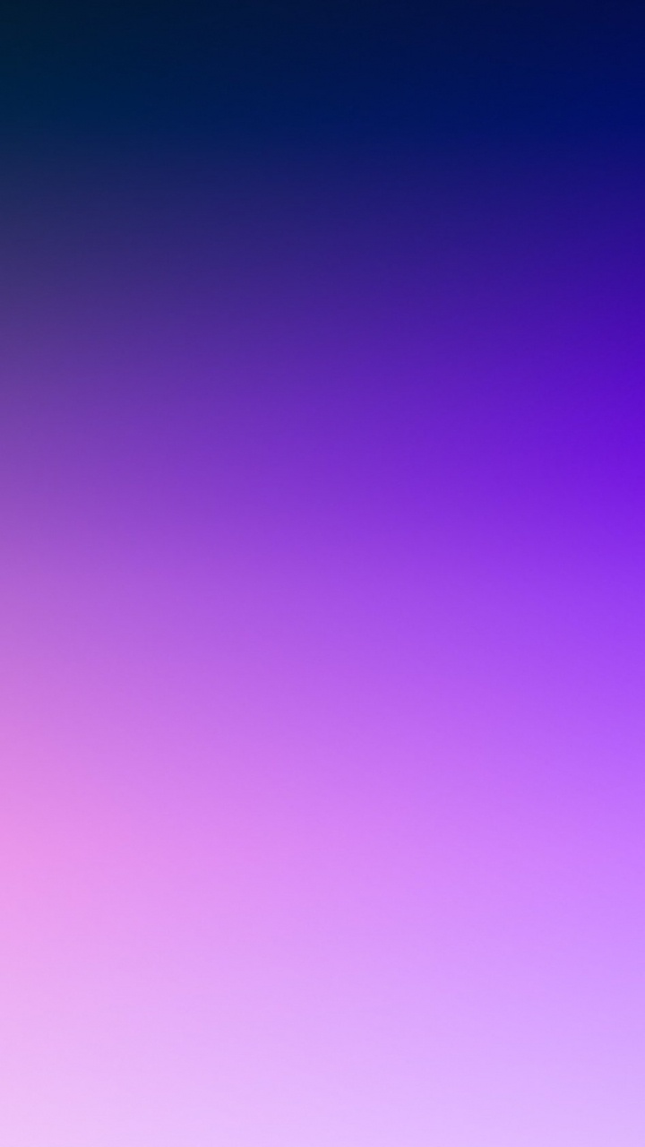 Apple, IPhone 14, Android, Purple, Violette. Wallpaper in 720x1280 Resolution