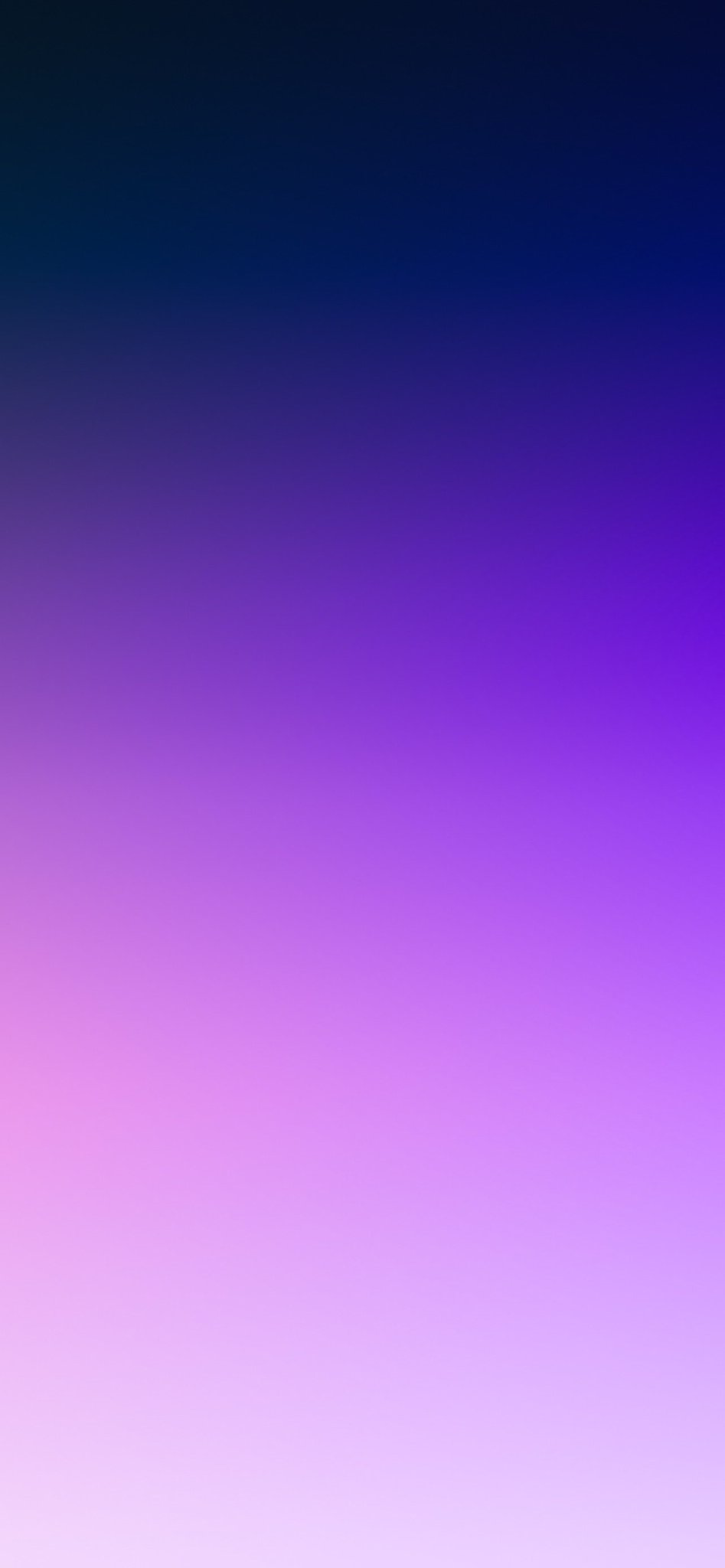 Pink Purple Background Images  Free Download on Freepik