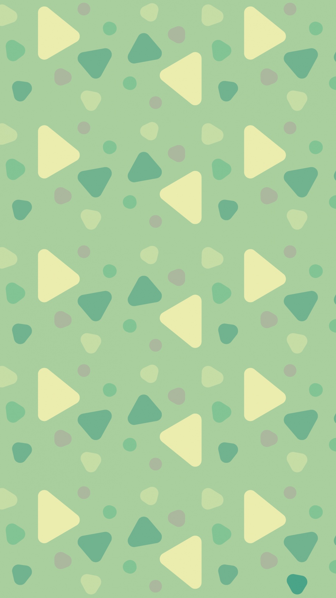 Animal Crossing, 任天堂, Azure, 矩形, 水上 壁纸 1080x1920 允许