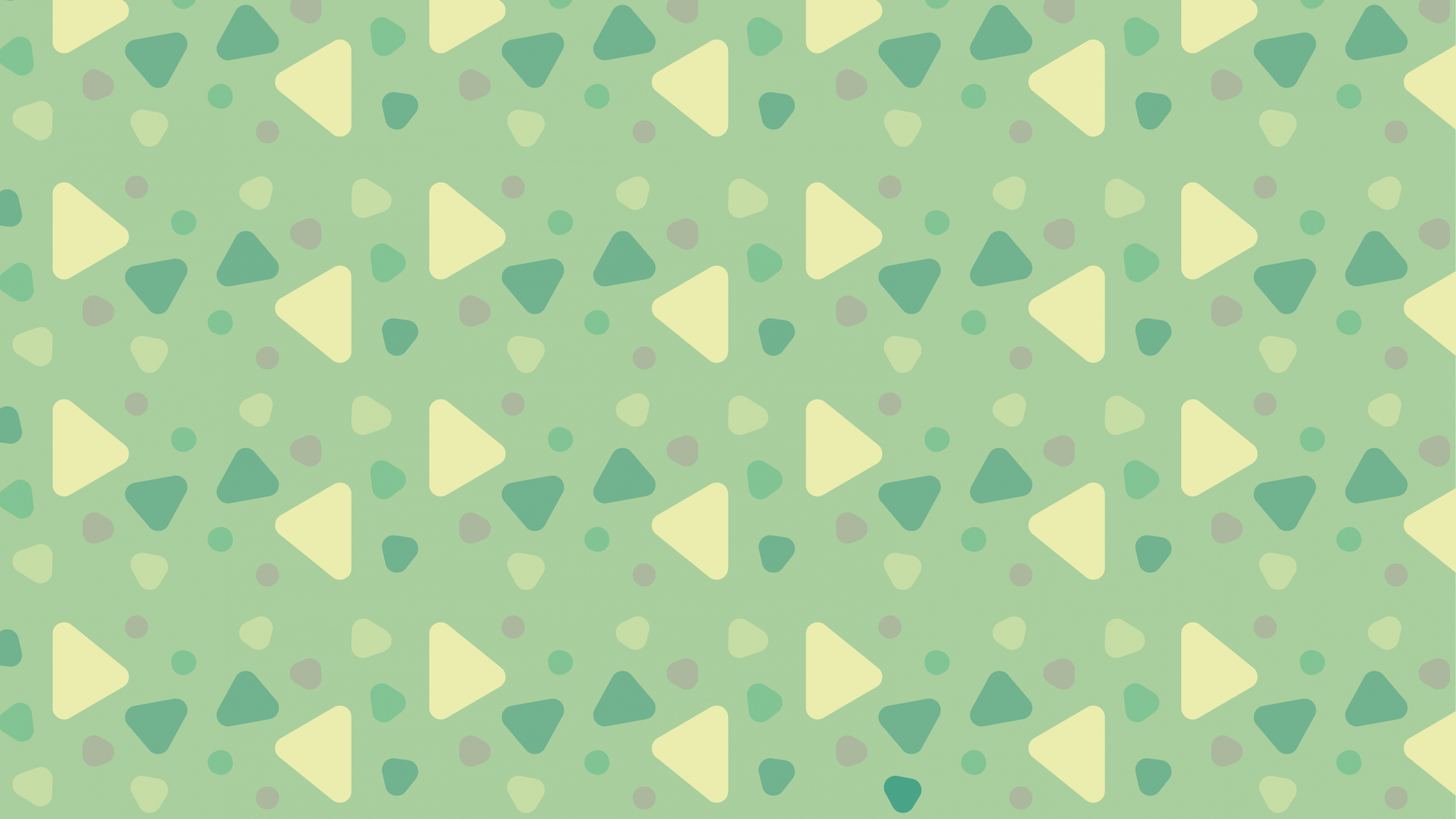 Animal Crossing, 任天堂, Azure, 矩形, 水上 壁纸 2560x1440 允许