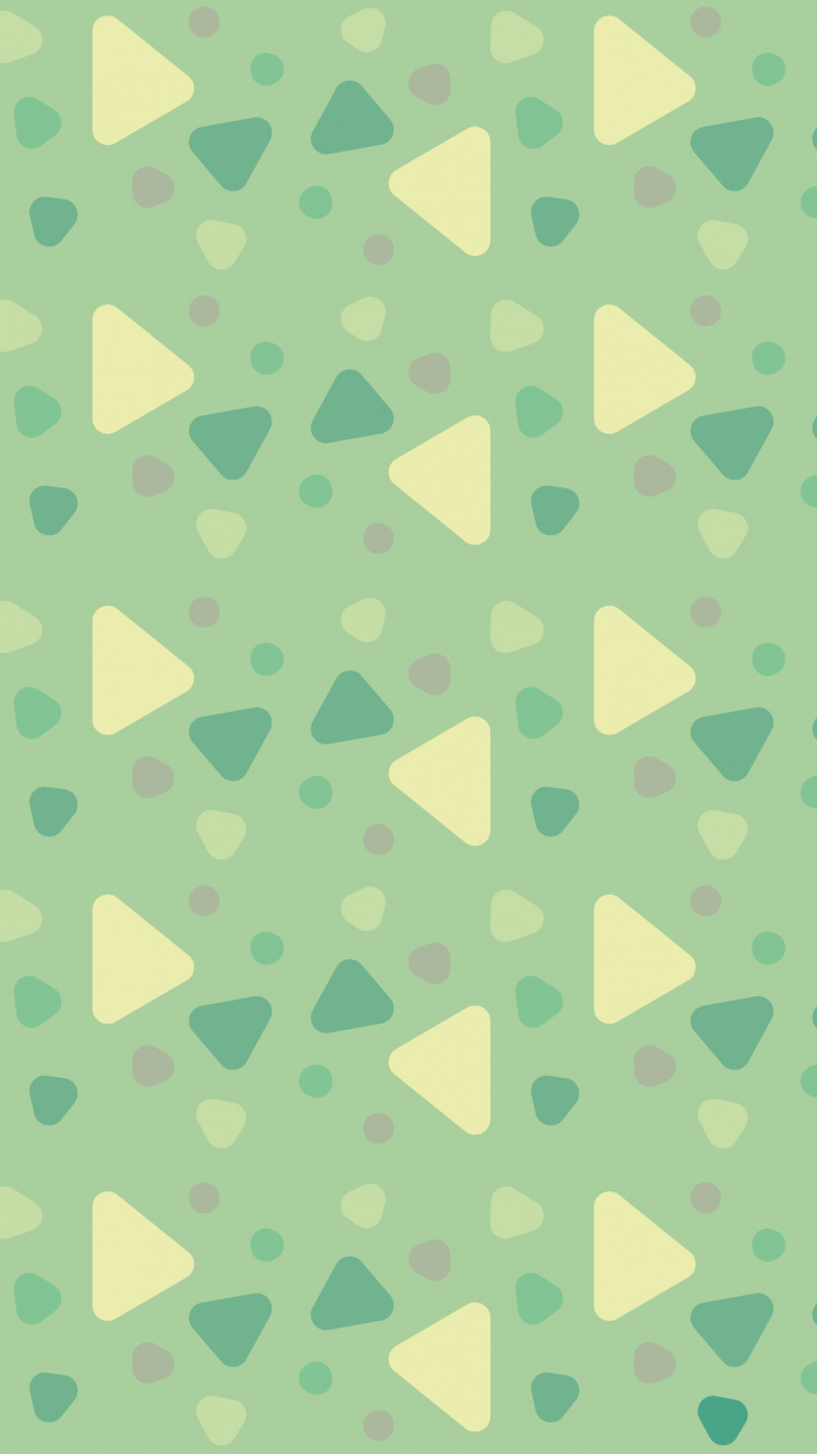 Animal Crossing, 任天堂, Azure, 矩形, 水上 壁纸 750x1334 允许