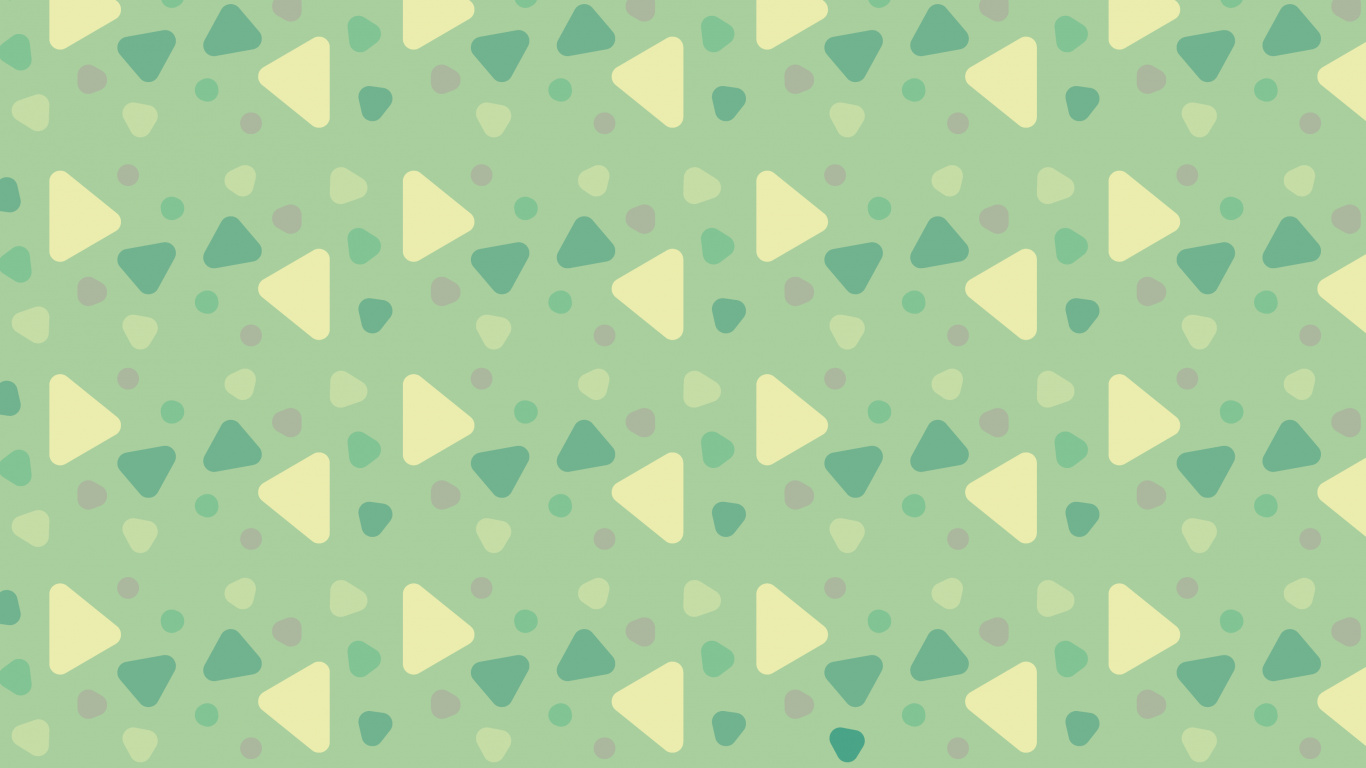 Animal Crossing New Horizons, Animal Crossing, Nintendo, Animal Crossing Amiibo Festival, Azure. Wallpaper in 1366x768 Resolution