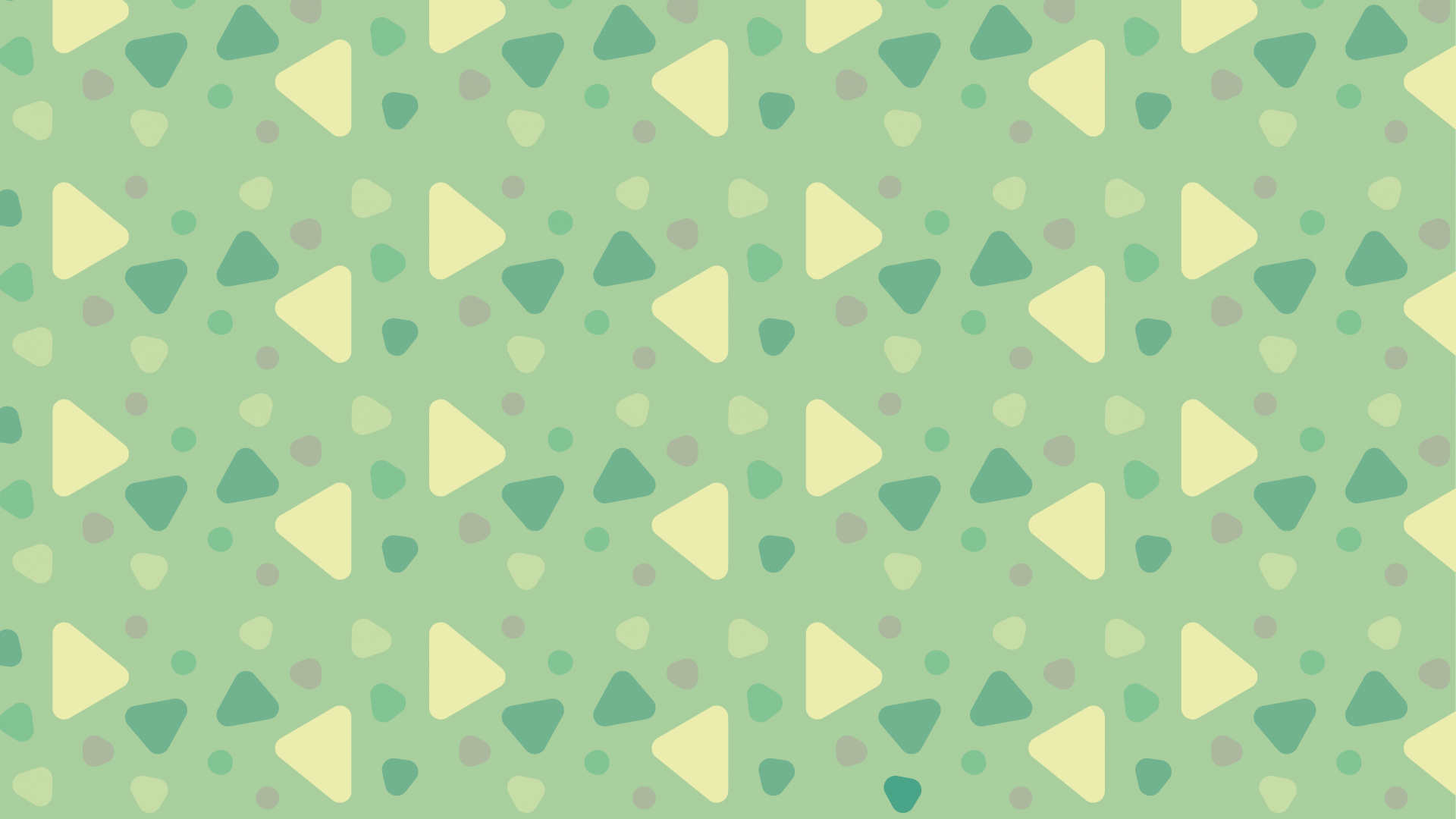 Animal Cruzando Nuevos Horizontes, Animal Crossing, Nintendo, Festival Amiibo de Cruce de Animales, Azure. Wallpaper in 1920x1080 Resolution