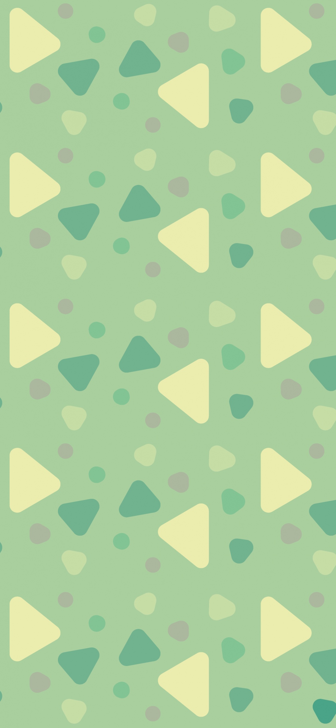 Animal Traversant de Nouveaux Horizons, Animal Crossing, Nintendo, Festival Amiibo Animal Crossing, Azure. Wallpaper in 1125x2436 Resolution