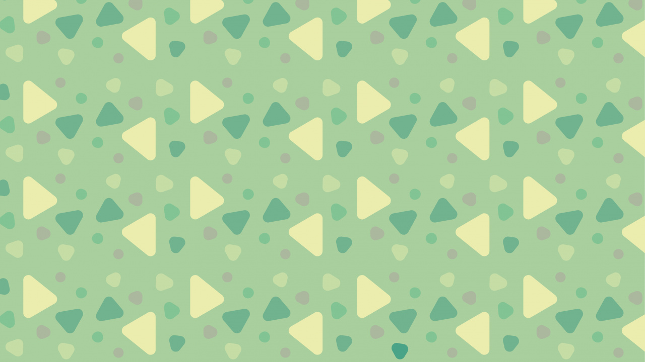 Animal Traversant de Nouveaux Horizons, Animal Crossing, Nintendo, Festival Amiibo Animal Crossing, Azure. Wallpaper in 1280x720 Resolution