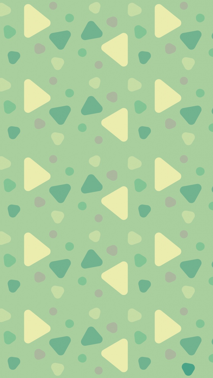 Tier Überquert Neue Horizonte, Animal Crossing, Nintendo, Tierkreuzung Amiibo Festival, Azure. Wallpaper in 720x1280 Resolution