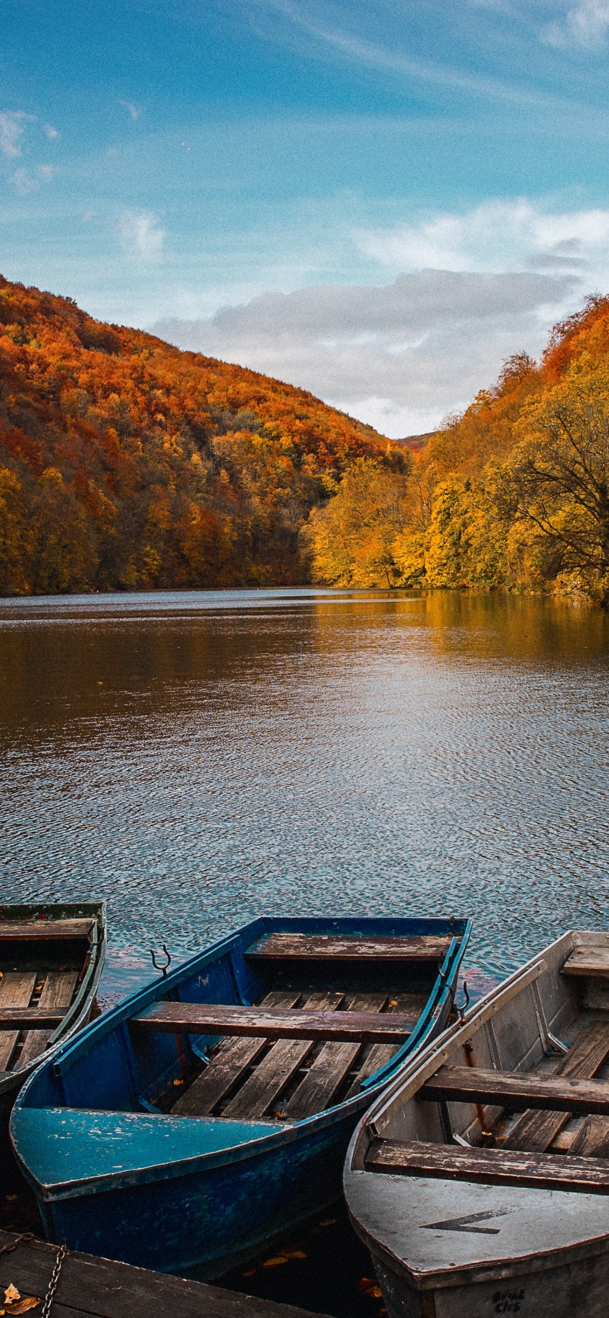 Bateau, Eau, Motomarine, Les Ressources en Eau, la Journée. Wallpaper in 1242x2688 Resolution