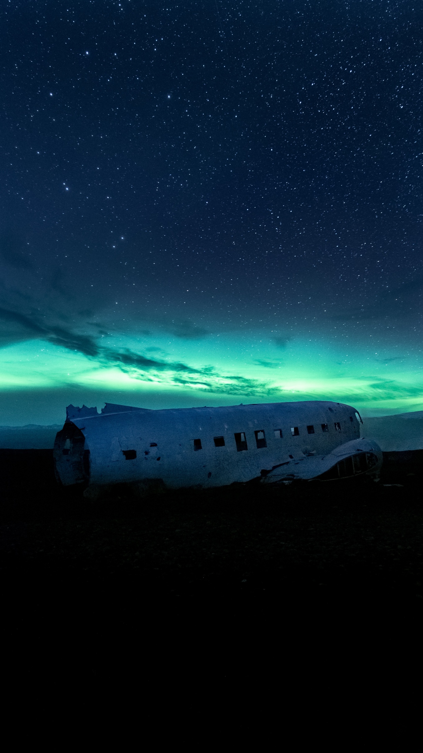 Natur, Columbia Bilder Bearbeiten Schnitt, Sweetheart-Cover-Auswahl 2022, 2022, Atmosphäre. Wallpaper in 1440x2560 Resolution