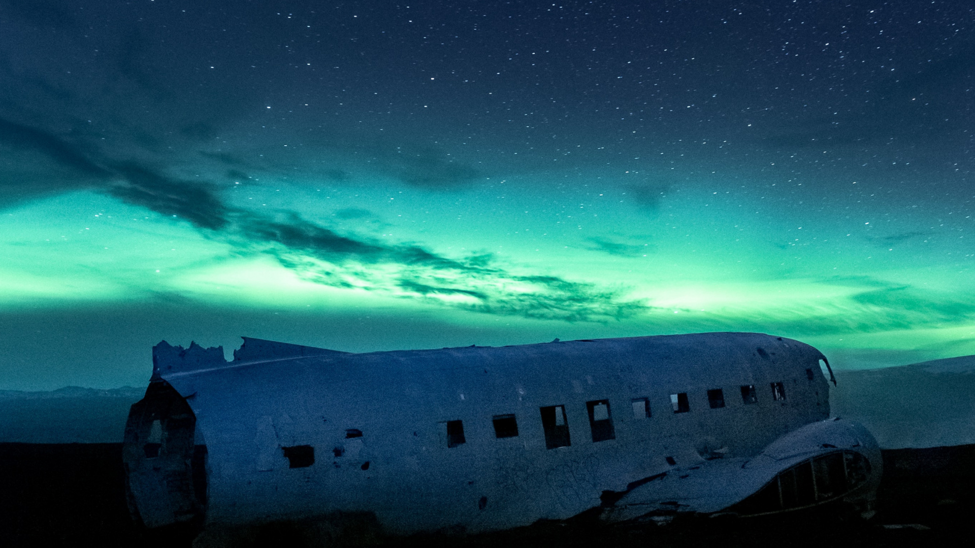 Natur, Columbia Bilder Bearbeiten Schnitt, Sweetheart-Cover-Auswahl 2022, 2022, Atmosphäre. Wallpaper in 1920x1080 Resolution