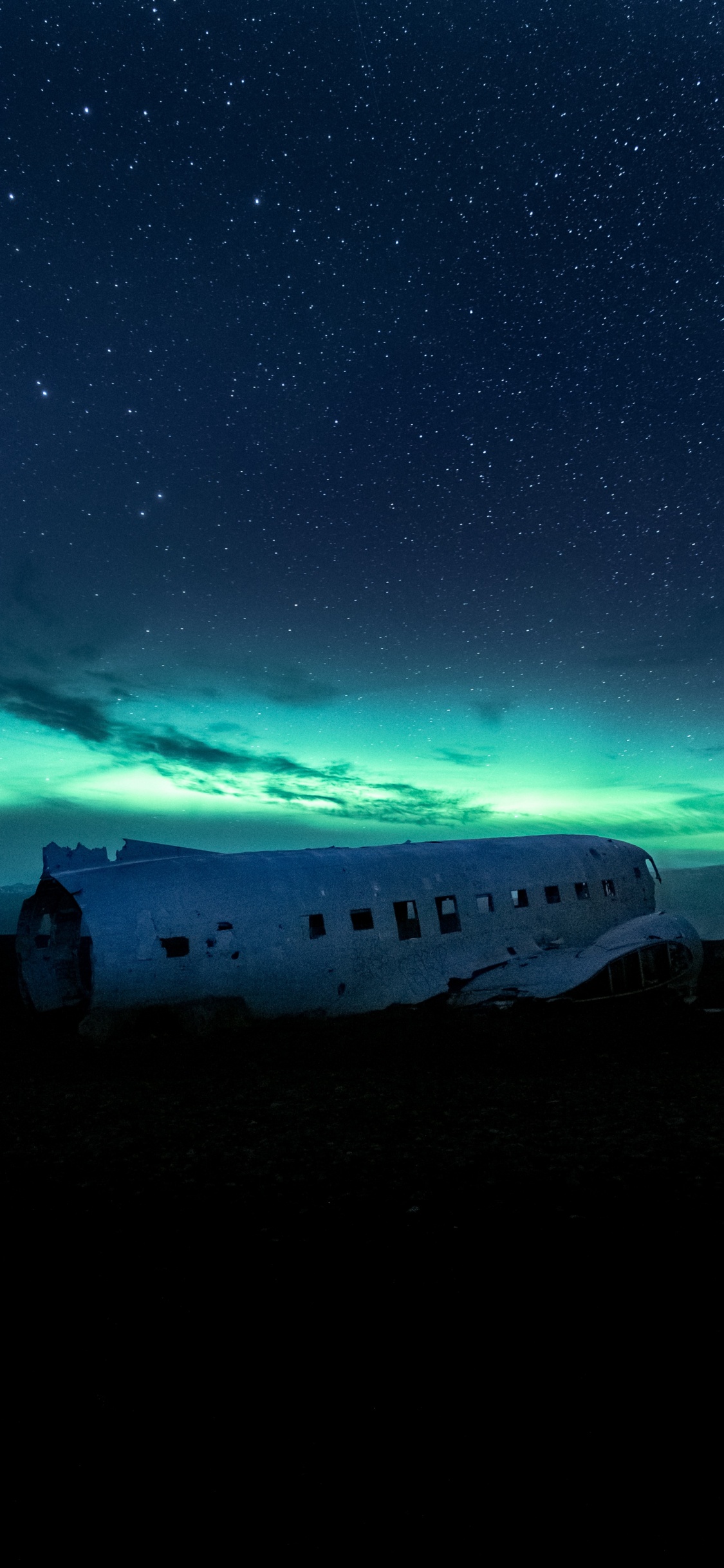 Nature, Colombie Images Modifier Couper, Sélections de Couverture Chérie 2022, 2022, Atmosphère. Wallpaper in 1125x2436 Resolution