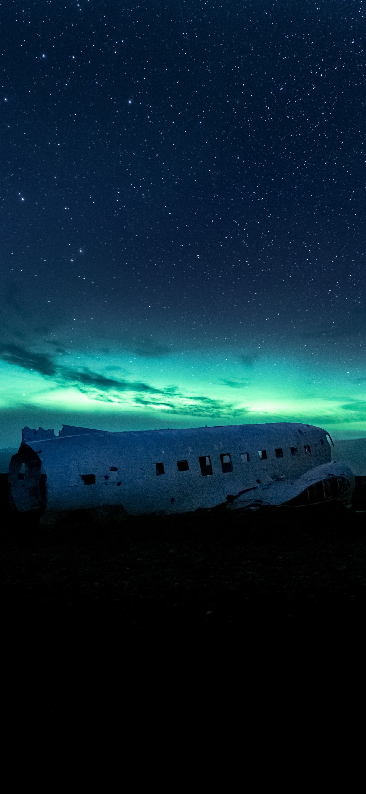 Nature, Colombie Images Modifier Couper, Sélections de Couverture Chérie 2022, 2022, Atmosphère. Wallpaper in 1242x2688 Resolution