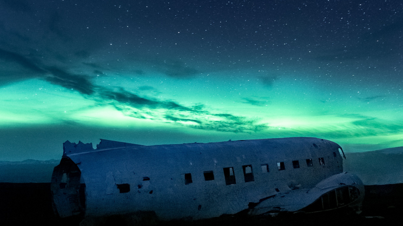 Nature, Colombie Images Modifier Couper, Sélections de Couverture Chérie 2022, 2022, Atmosphère. Wallpaper in 1366x768 Resolution