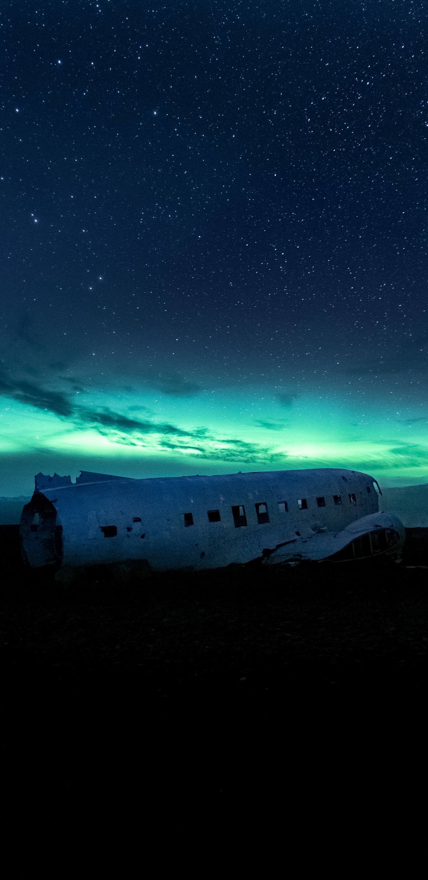 Nature, Colombie Images Modifier Couper, Sélections de Couverture Chérie 2022, 2022, Atmosphère. Wallpaper in 1440x2960 Resolution