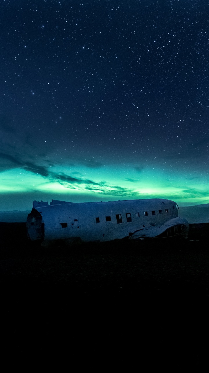 Nature, Columbia Pictures Edit Cut, Sweetheart Cover Selections 2022, 2022, Atmosphere. Wallpaper in 720x1280 Resolution